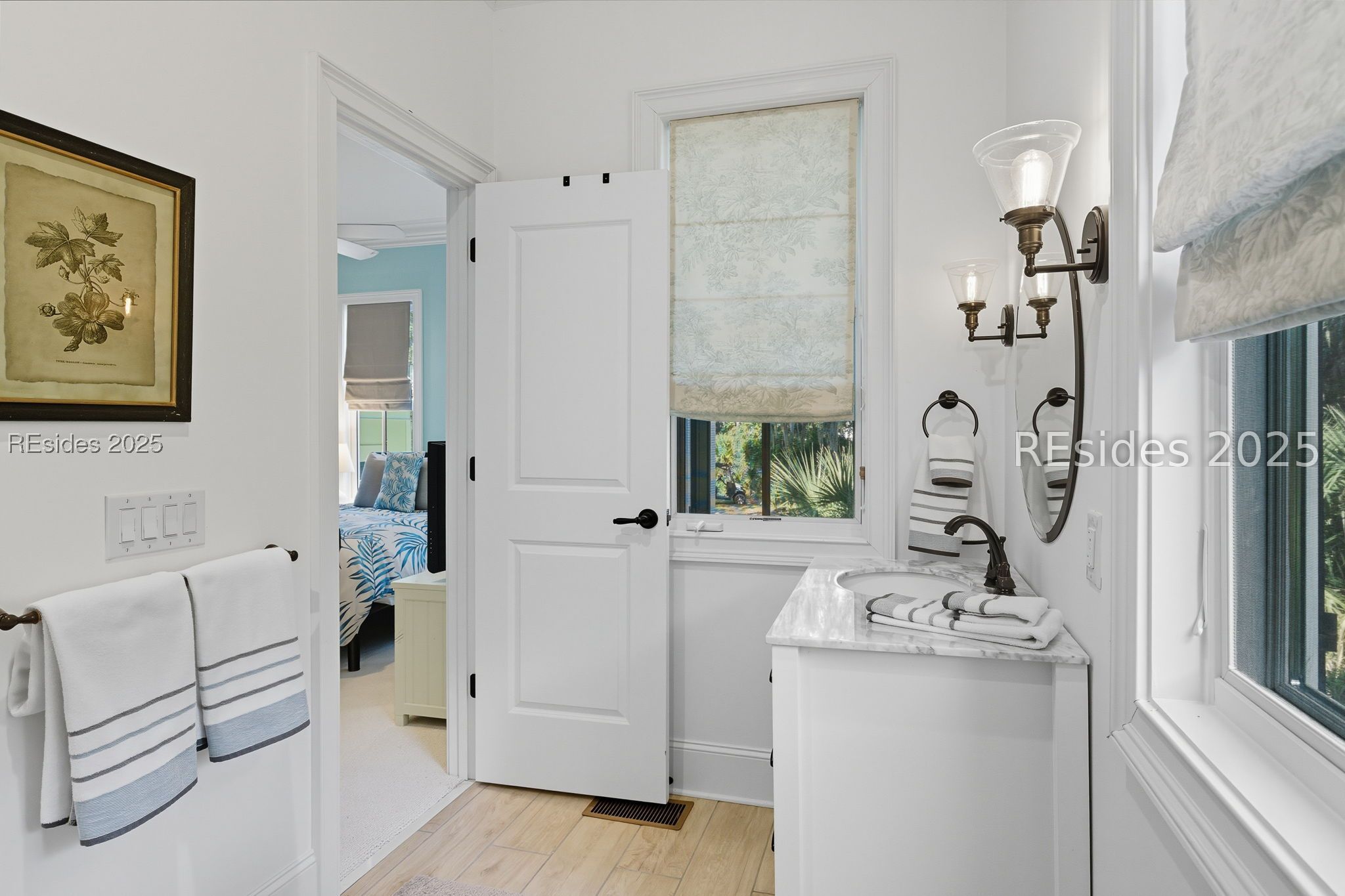 13 Tabby Circle Daufuskie Island, SC 29915 - Photo 31 of 75