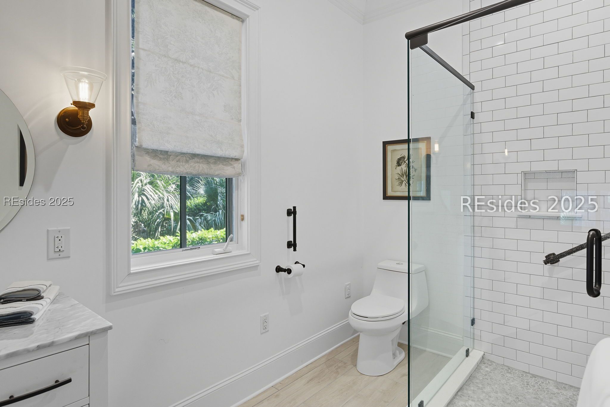 13 Tabby Circle Daufuskie Island, SC 29915 - Photo 32 of 75