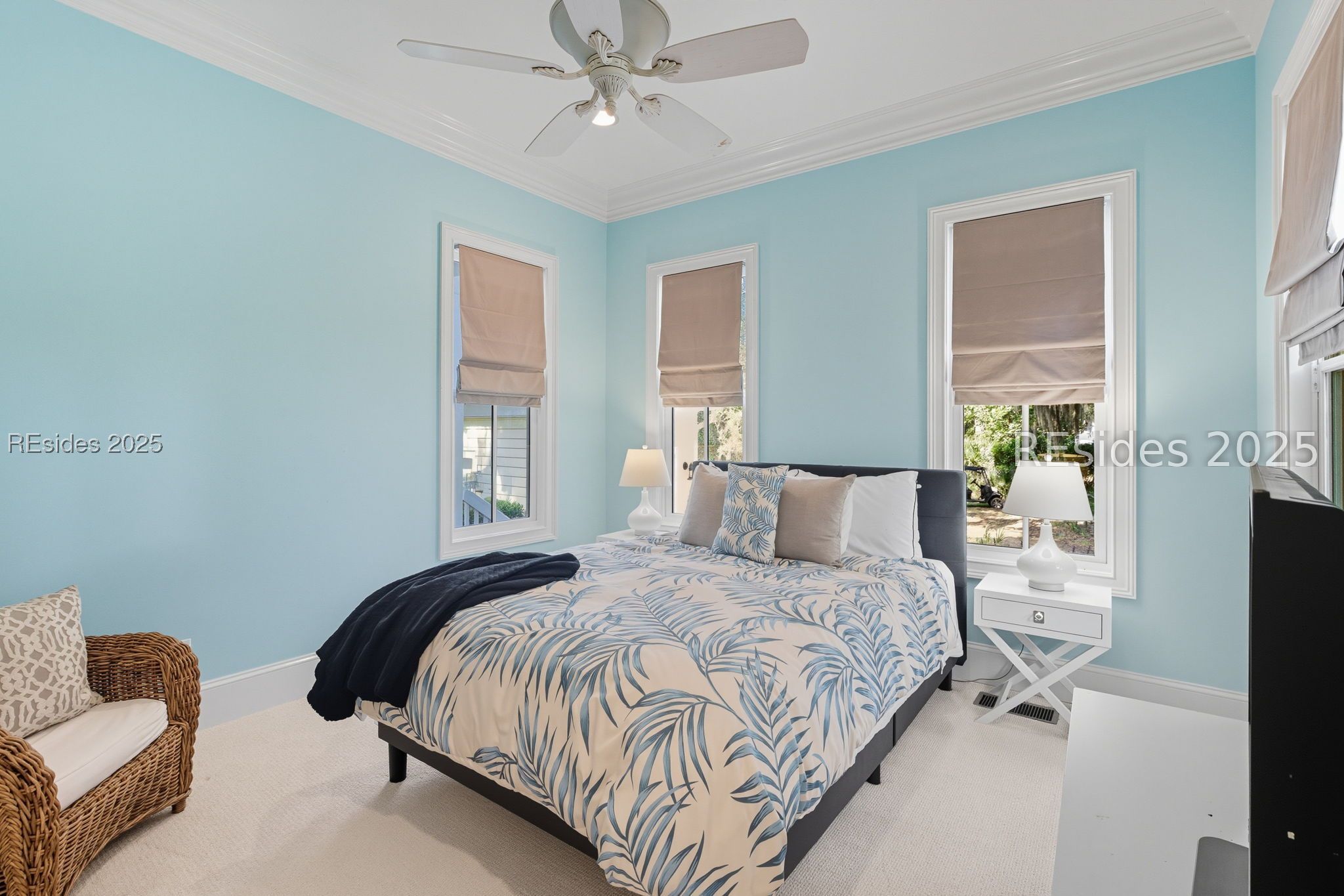 13 Tabby Circle Daufuskie Island, SC 29915 - Photo 33 of 75