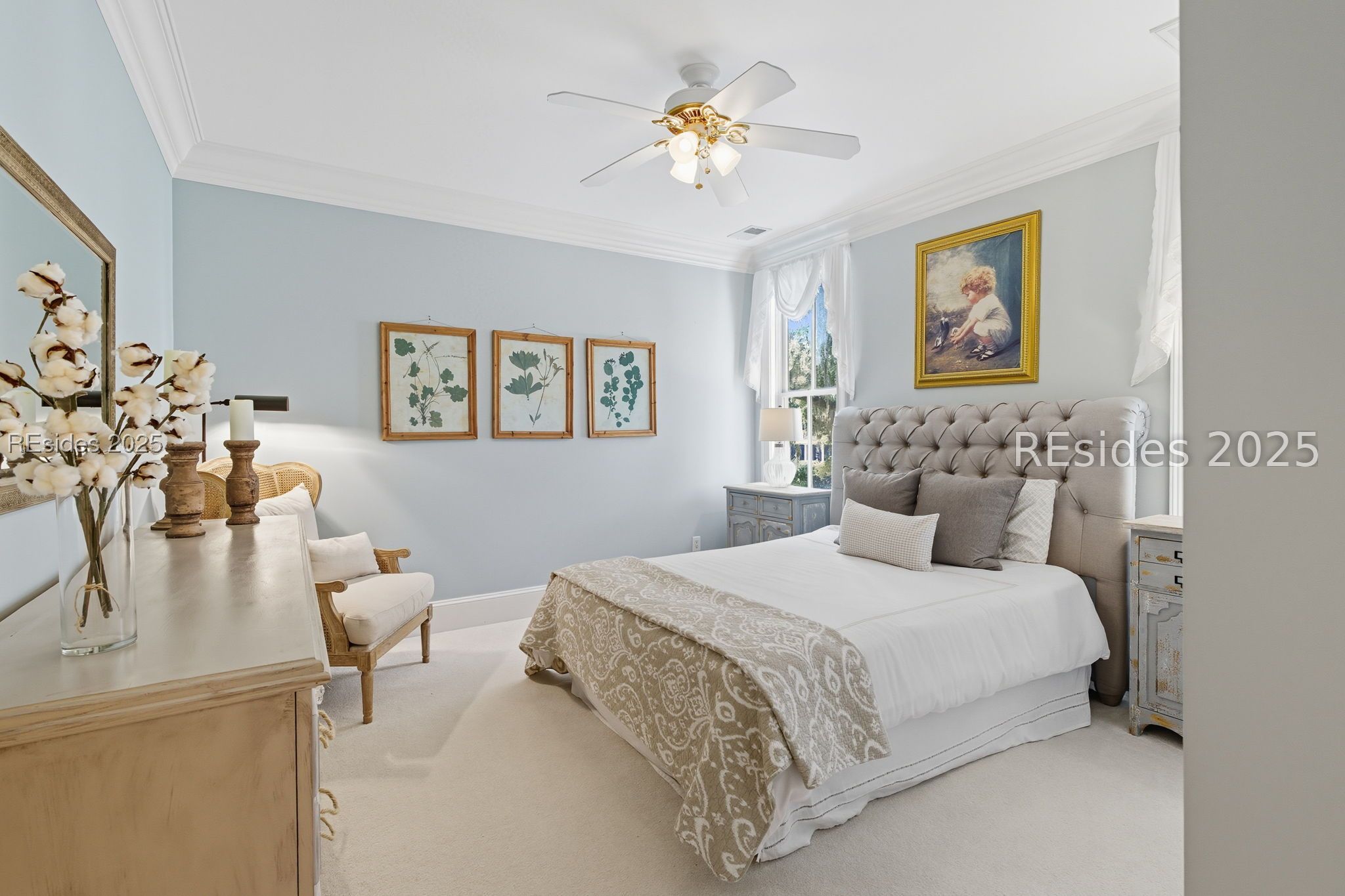 13 Tabby Circle Daufuskie Island, SC 29915 - Photo 34 of 75