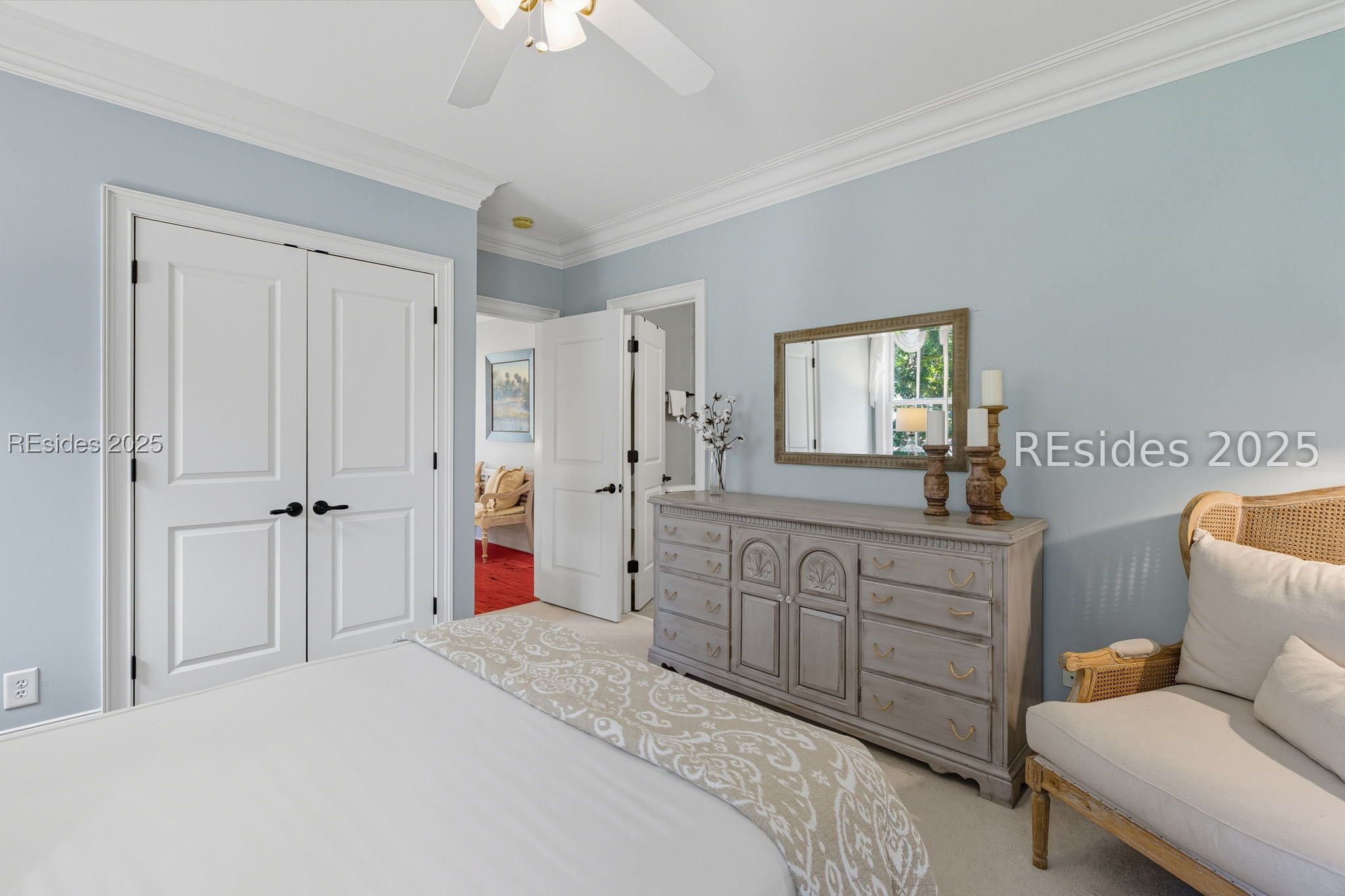 13 Tabby Circle Daufuskie Island, SC 29915 - Photo 35 of 75