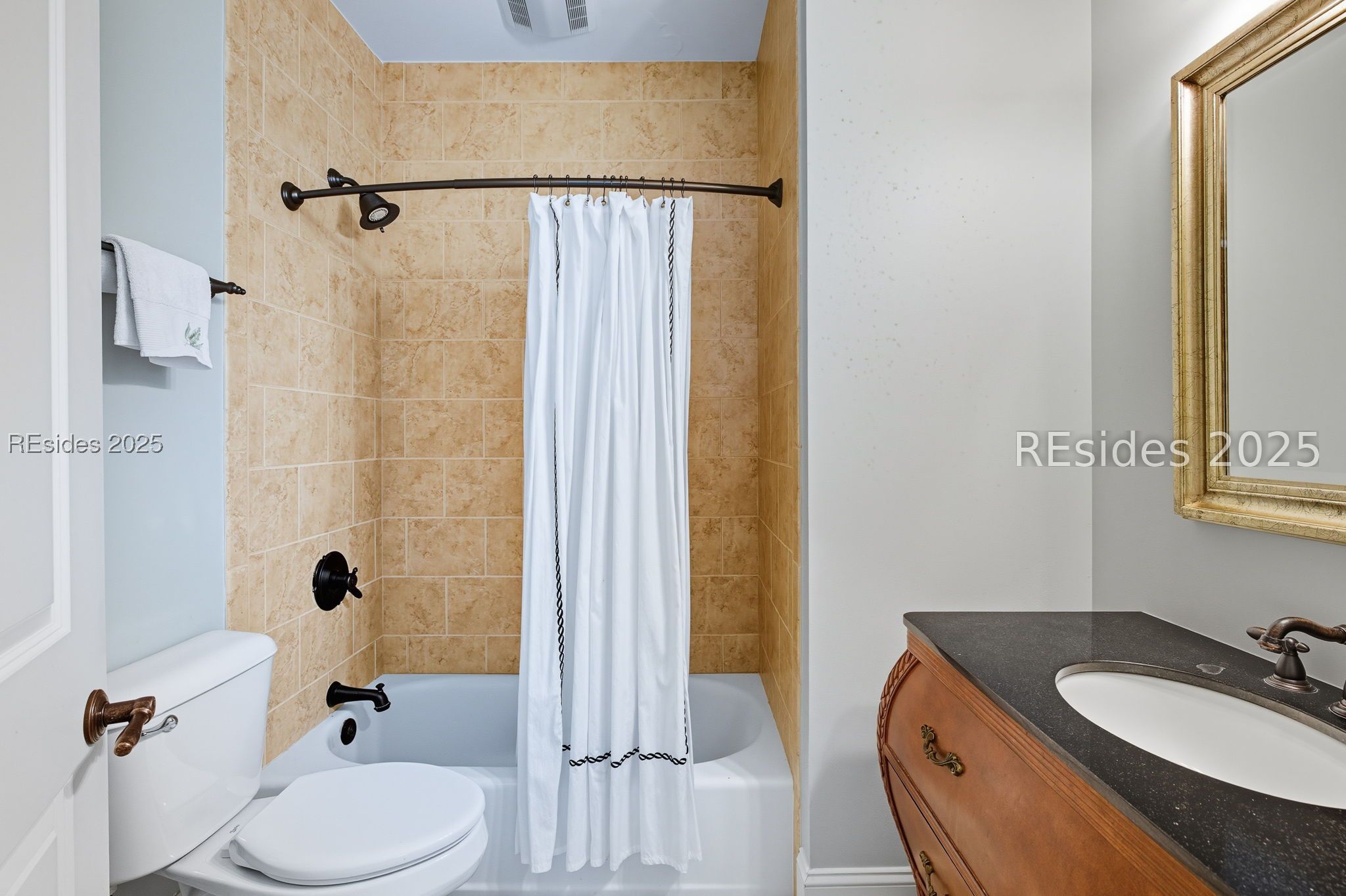 13 Tabby Circle Daufuskie Island, SC 29915 - Photo 36 of 75