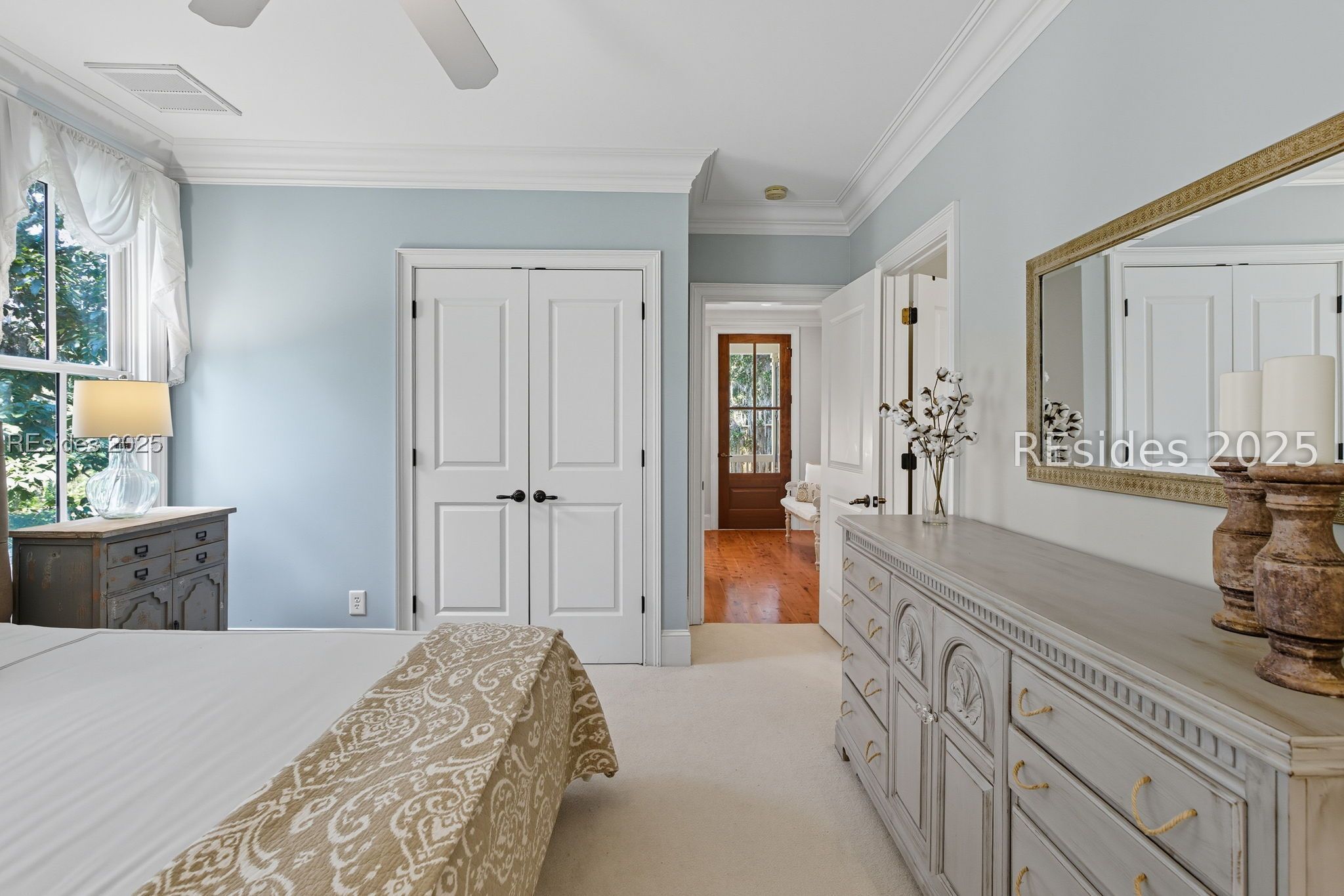 13 Tabby Circle Daufuskie Island, SC 29915 - Photo 37 of 75