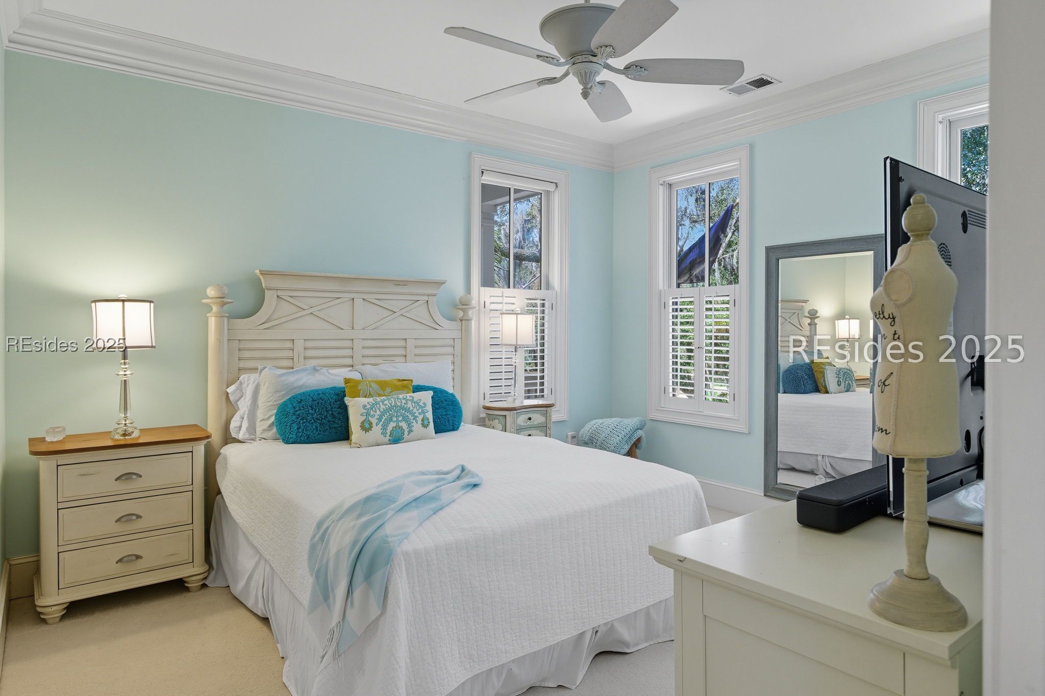 13 Tabby Circle Daufuskie Island, SC 29915 - Photo 38 of 75