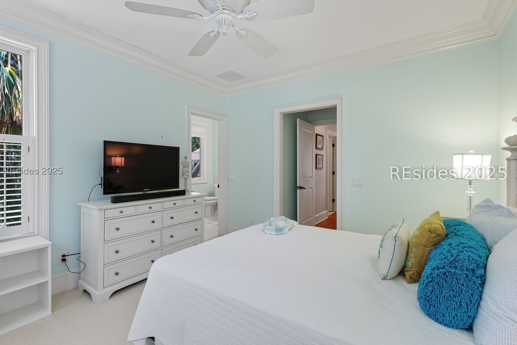 13 Tabby Circle Daufuskie Island, SC 29915 - Photo 39 of 75