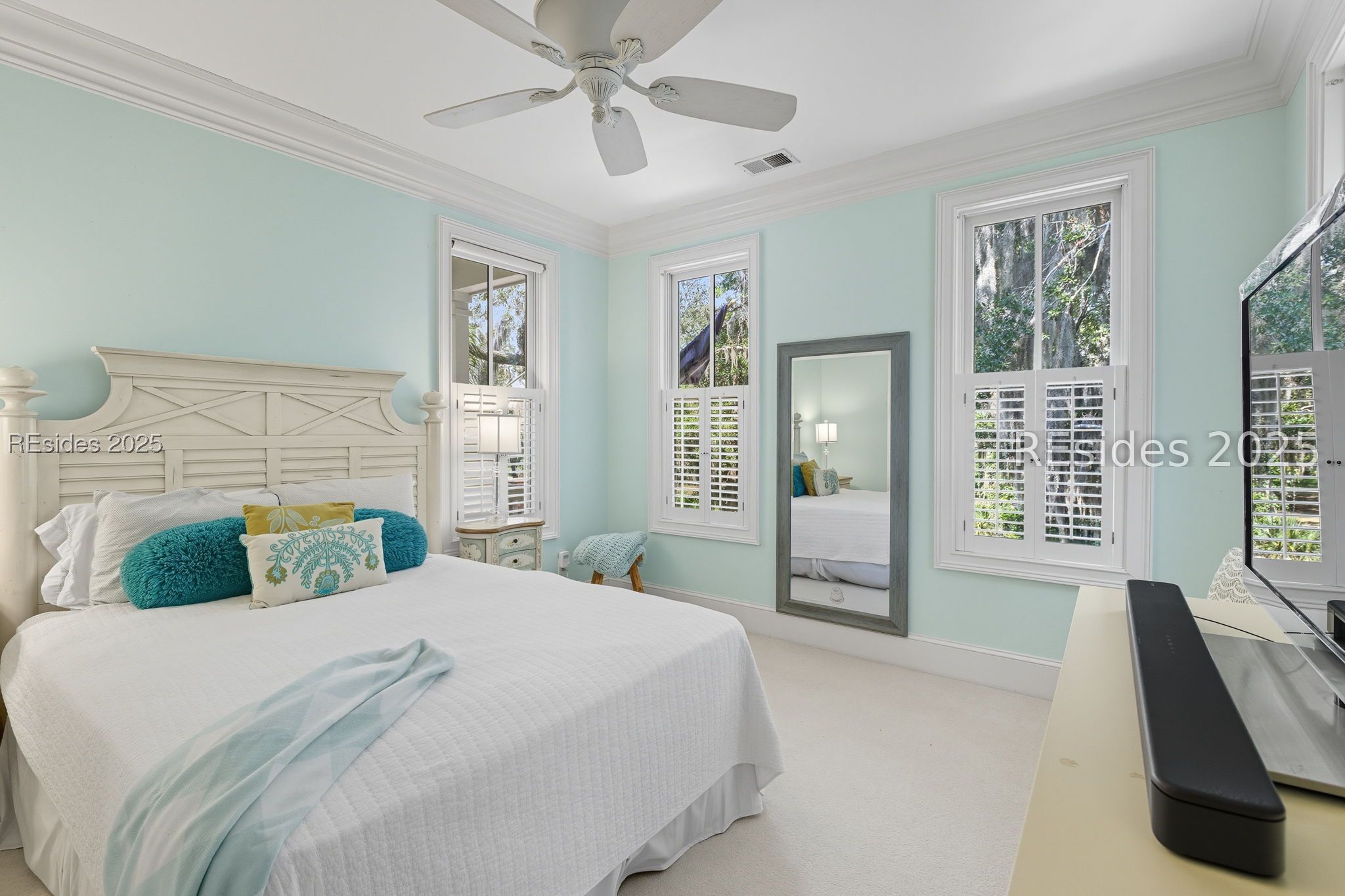 13 Tabby Circle Daufuskie Island, SC 29915 - Photo 40 of 75