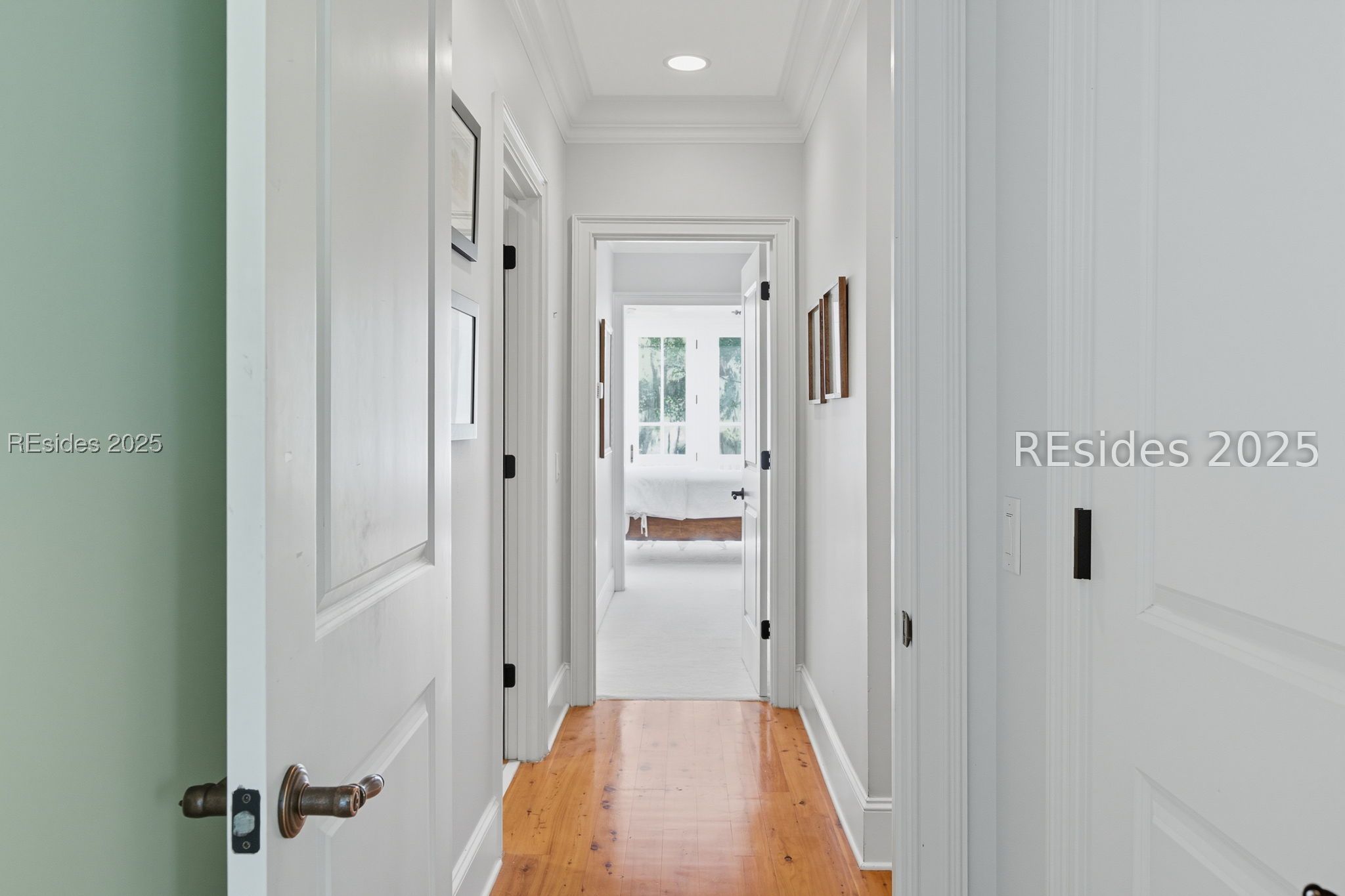 13 Tabby Circle Daufuskie Island, SC 29915 - Photo 41 of 75