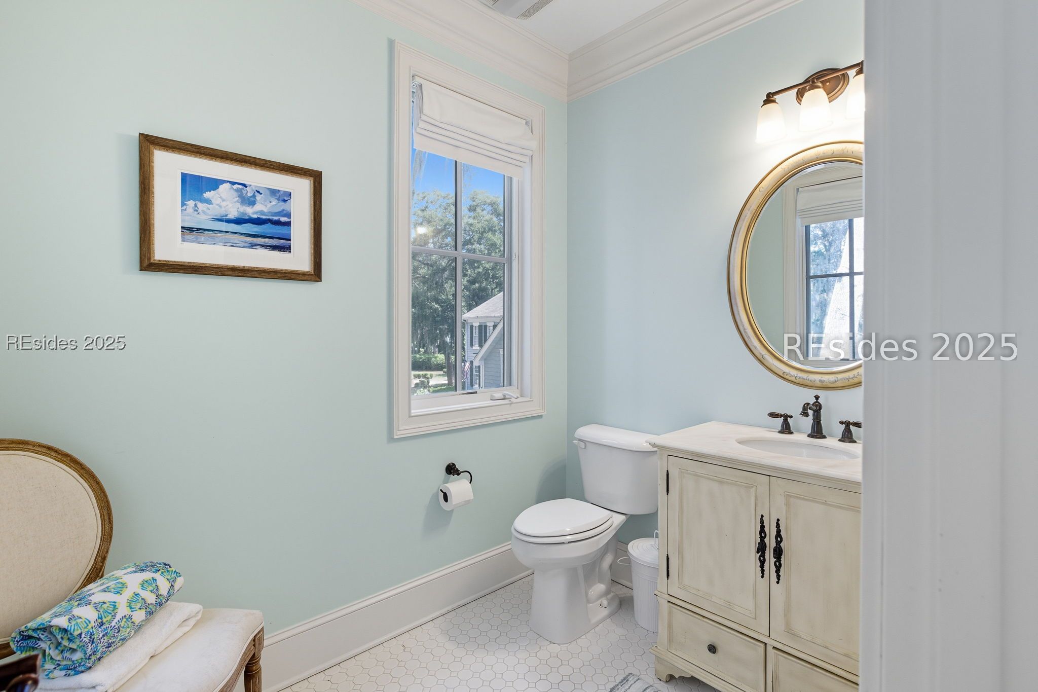 13 Tabby Circle Daufuskie Island, SC 29915 - Photo 42 of 75