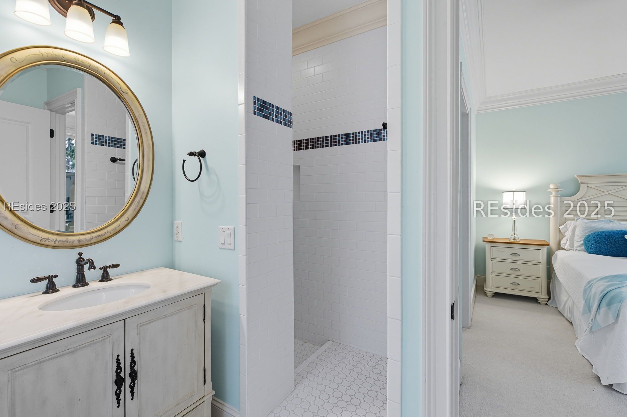 13 Tabby Circle Daufuskie Island, SC 29915 - Photo 43 of 75