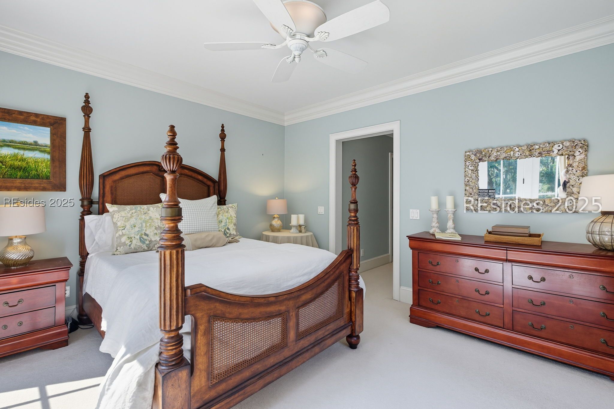 13 Tabby Circle Daufuskie Island, SC 29915 - Photo 44 of 75