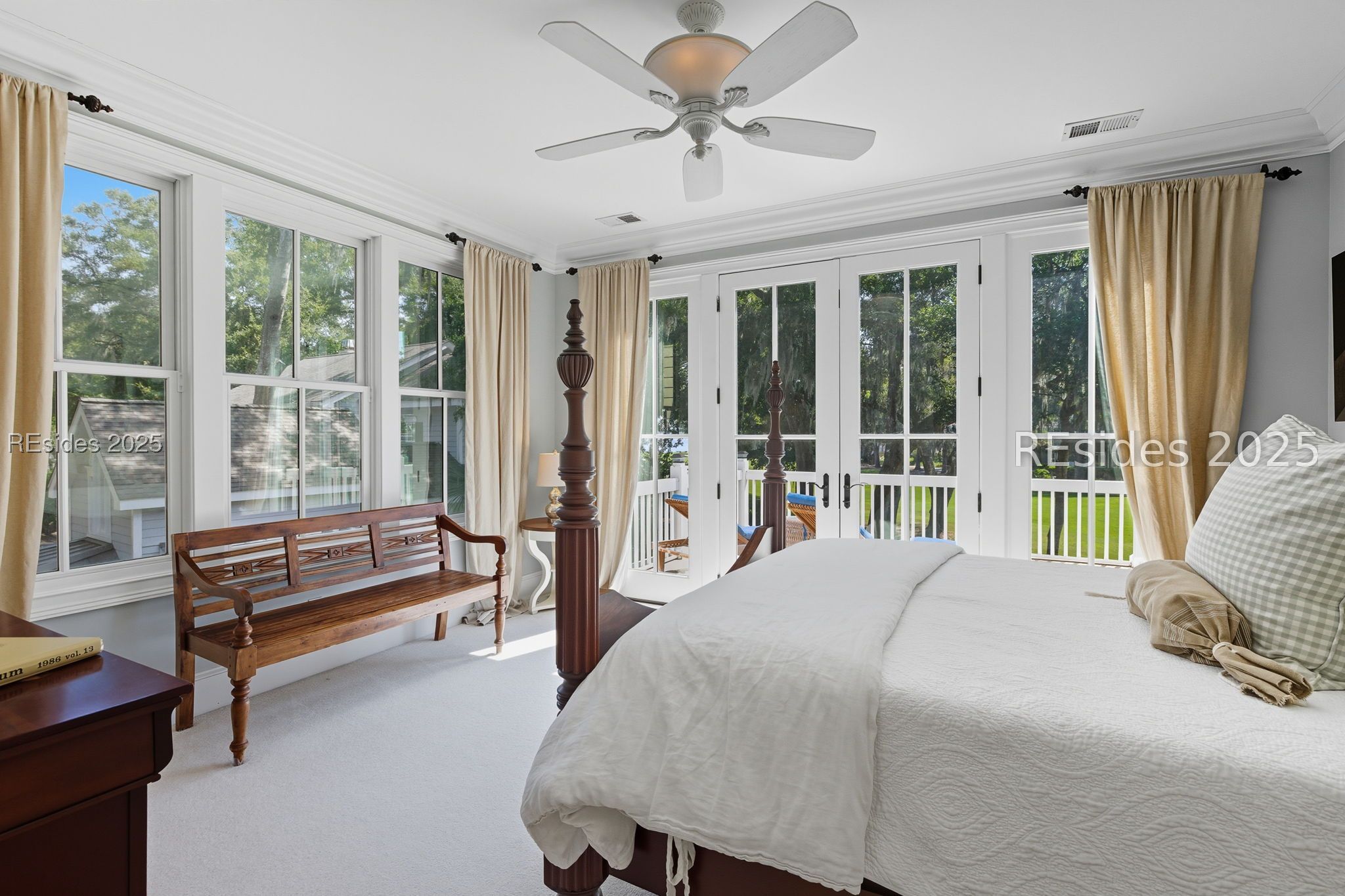 13 Tabby Circle Daufuskie Island, SC 29915 - Photo 45 of 75