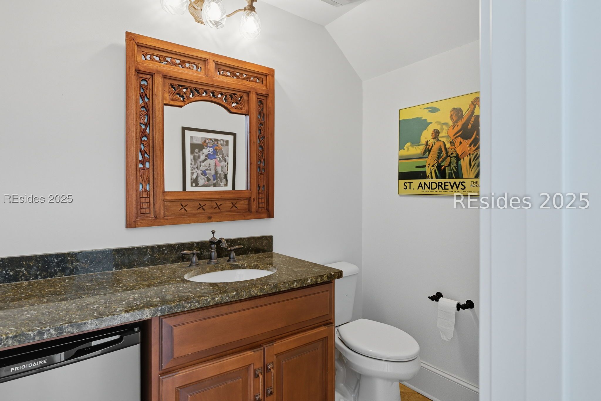 13 Tabby Circle Daufuskie Island, SC 29915 - Photo 46 of 75