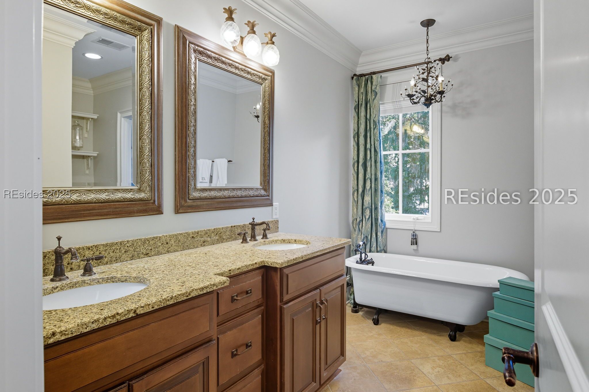 13 Tabby Circle Daufuskie Island, SC 29915 - Photo 47 of 75