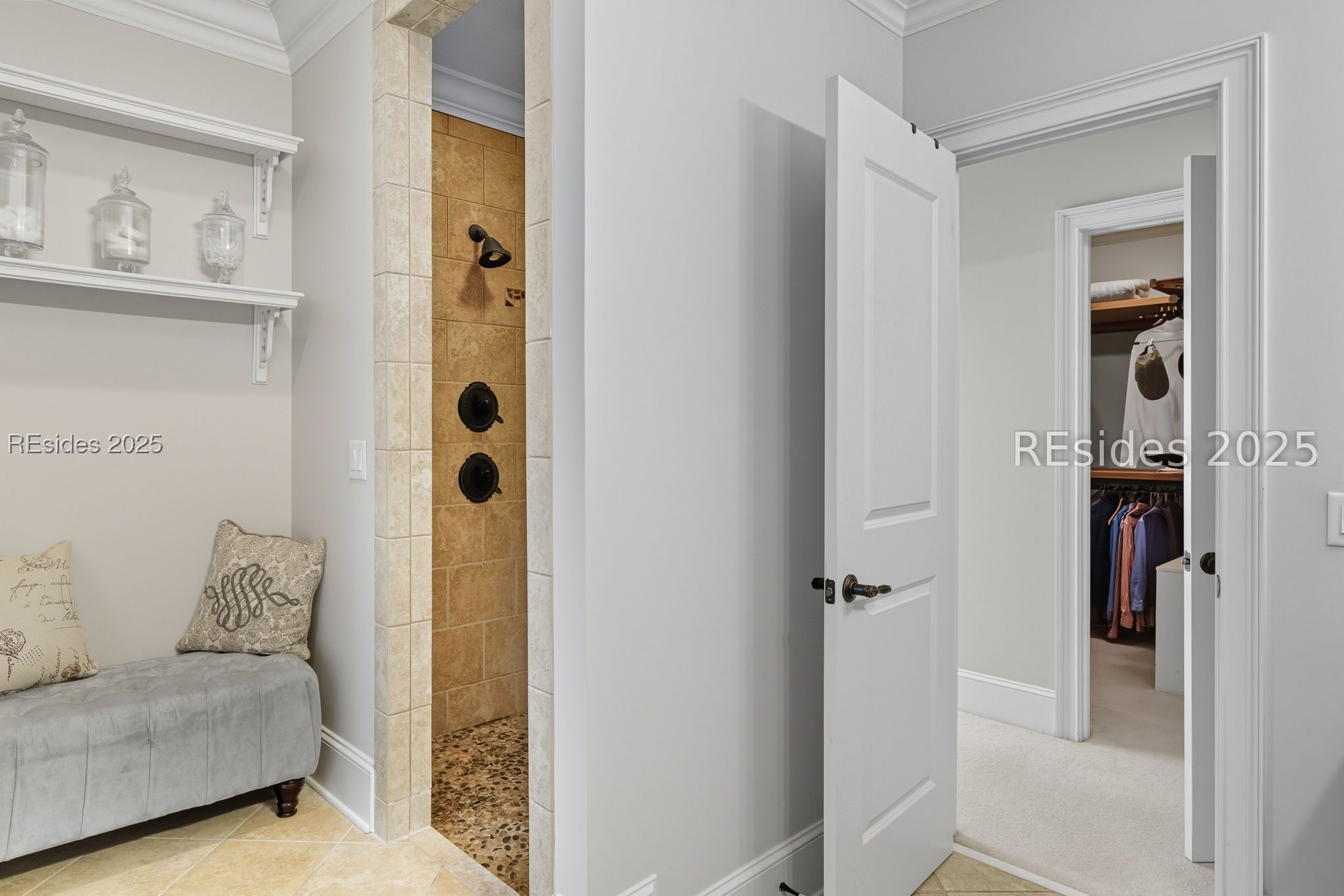 13 Tabby Circle Daufuskie Island, SC 29915 - Photo 48 of 75