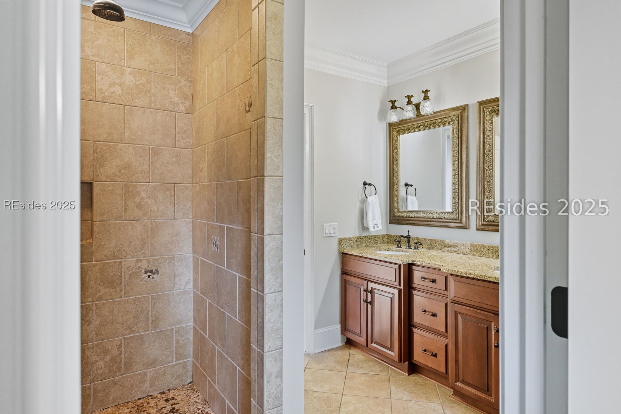 13 Tabby Circle Daufuskie Island, SC 29915 - Photo 49 of 75