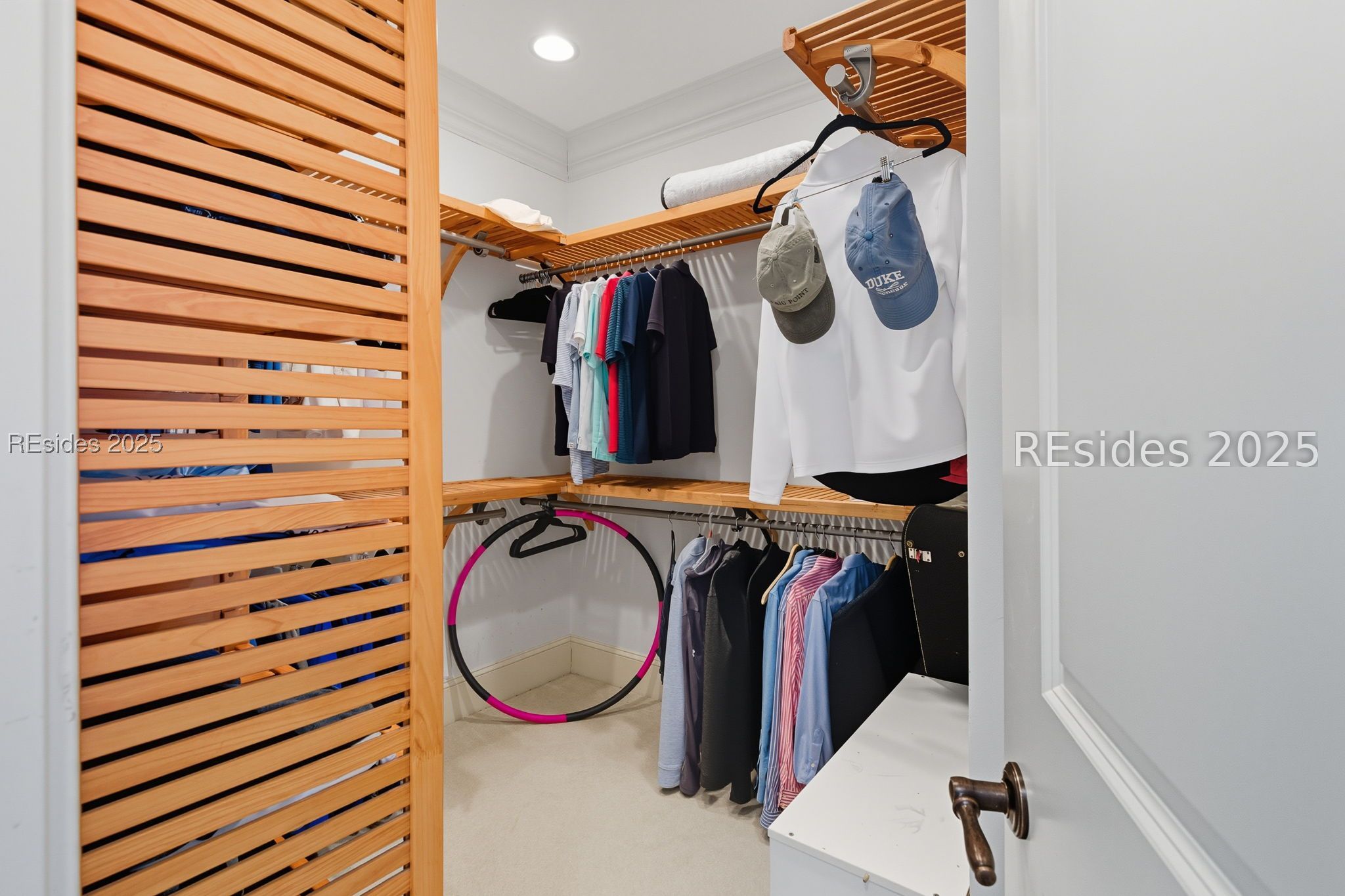 13 Tabby Circle Daufuskie Island, SC 29915 - Photo 50 of 75