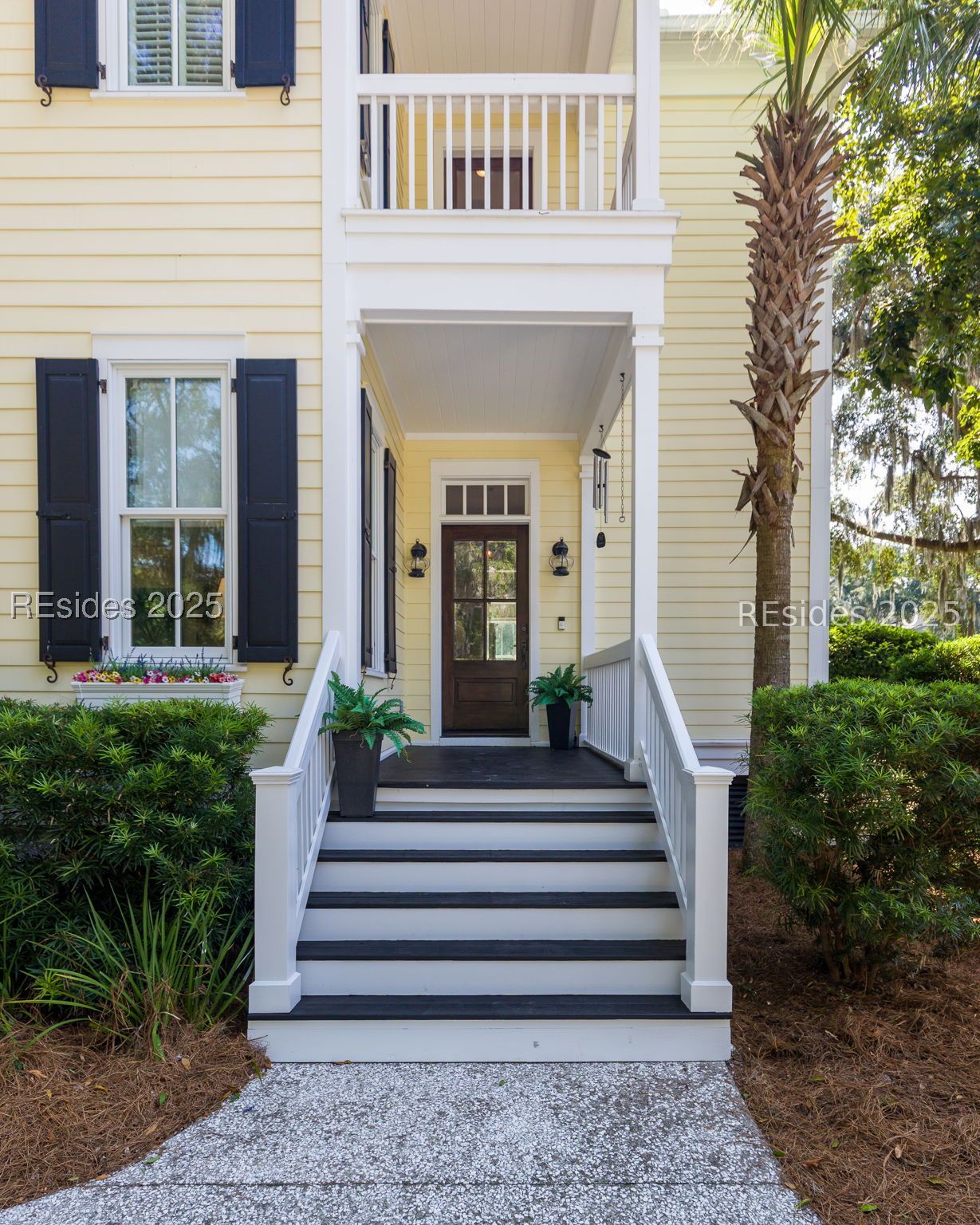 13 Tabby Circle Daufuskie Island, SC 29915 - Photo 5 of 75