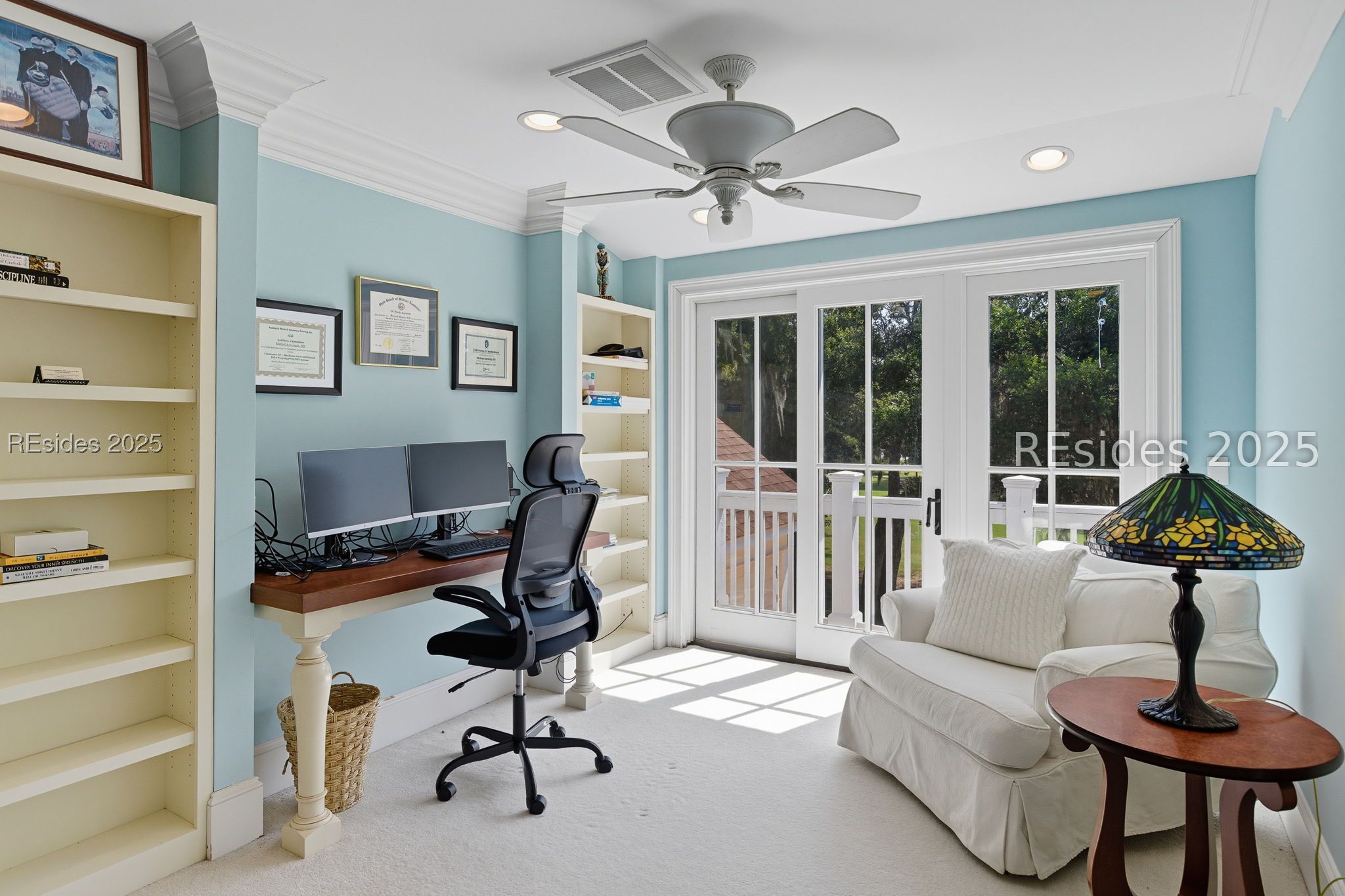 13 Tabby Circle Daufuskie Island, SC 29915 - Photo 51 of 75