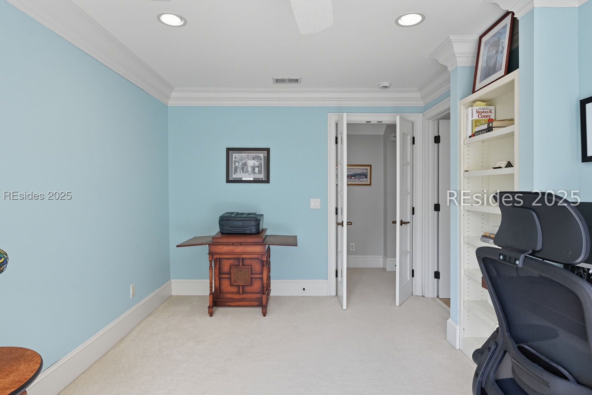 13 Tabby Circle Daufuskie Island, SC 29915 - Photo 52 of 75