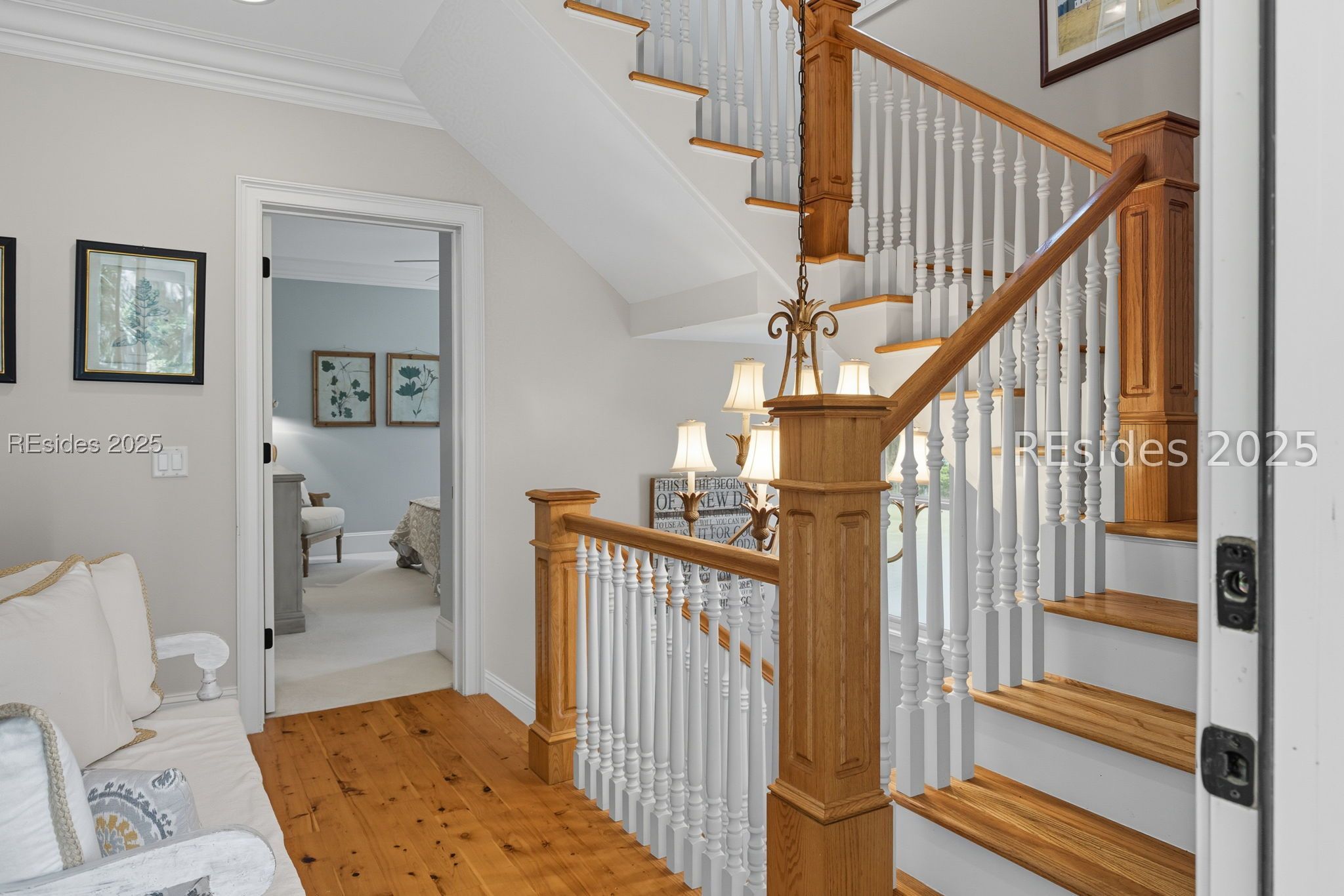 13 Tabby Circle Daufuskie Island, SC 29915 - Photo 53 of 75