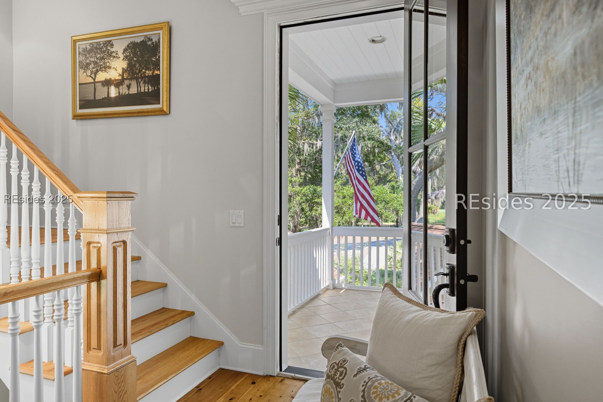 13 Tabby Circle Daufuskie Island, SC 29915 - Photo 54 of 75