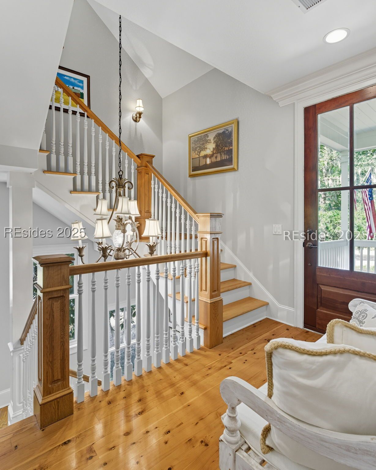 13 Tabby Circle Daufuskie Island, SC 29915 - Photo 55 of 75