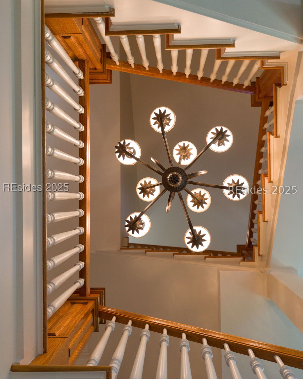 13 Tabby Circle Daufuskie Island, SC 29915 - Photo 56 of 75