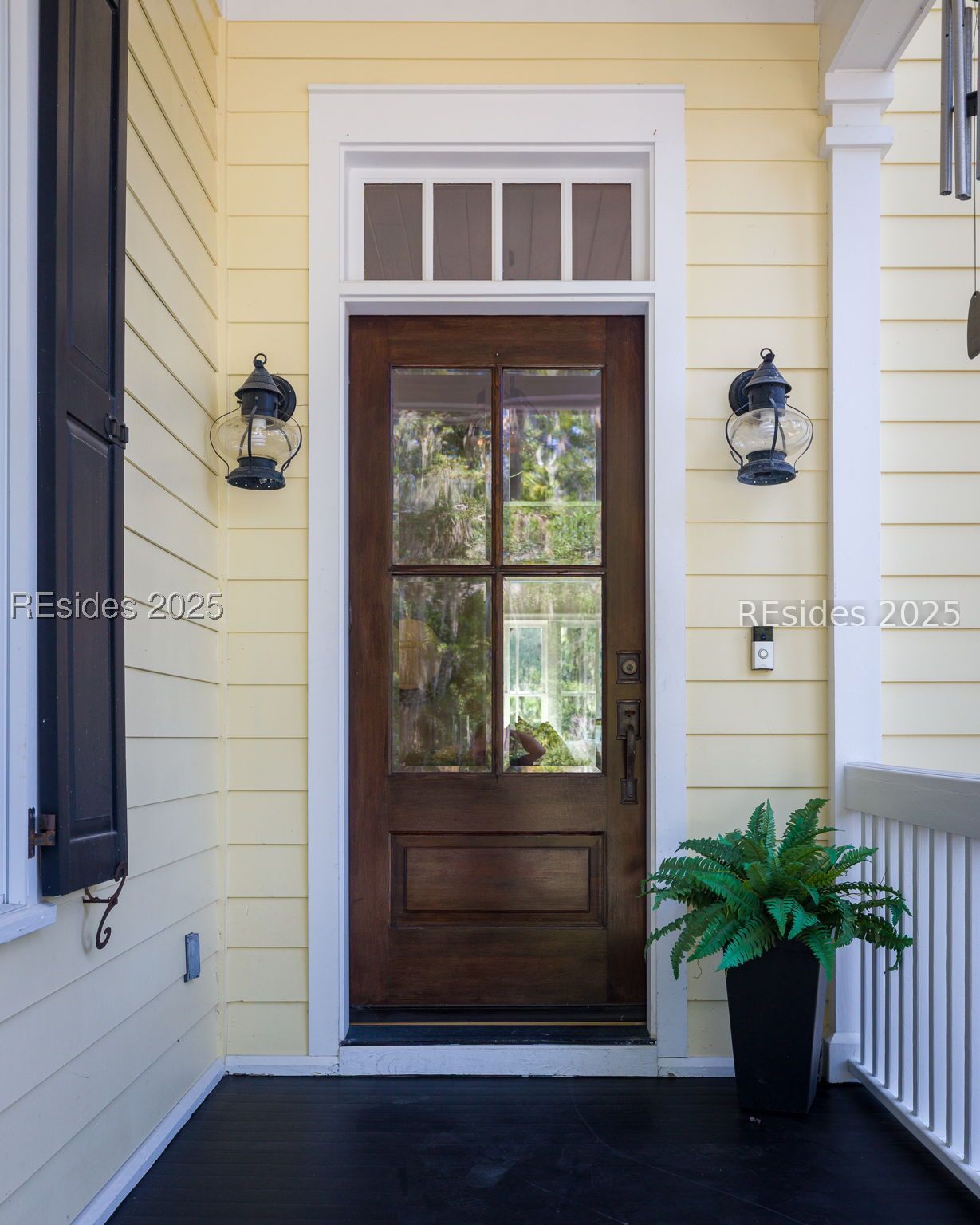 13 Tabby Circle Daufuskie Island, SC 29915 - Photo 6 of 75