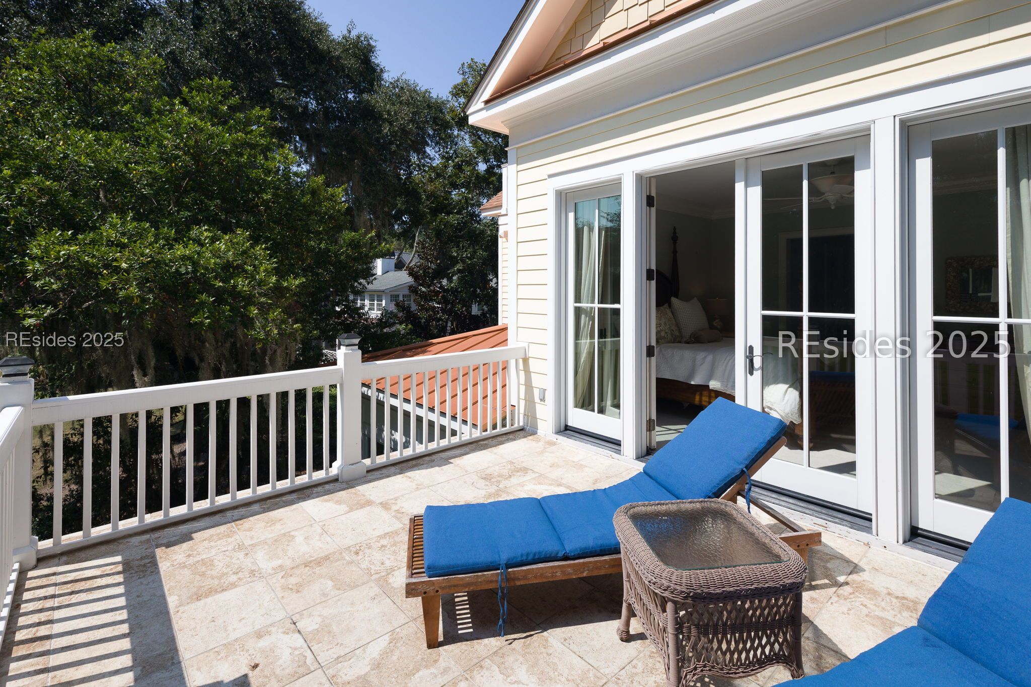 13 Tabby Circle Daufuskie Island, SC 29915 - Photo 63 of 75