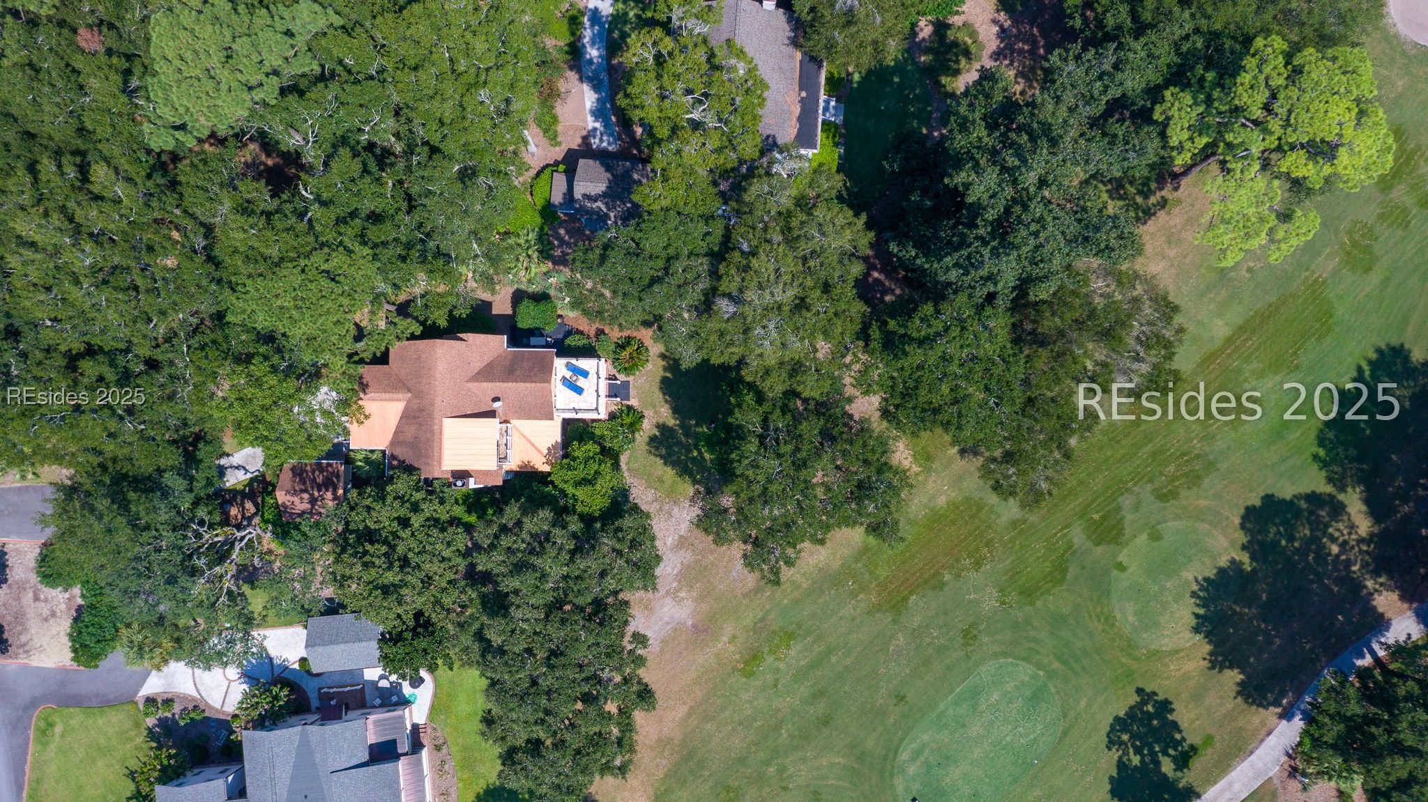 13 Tabby Circle Daufuskie Island, SC 29915 - Photo 65 of 75