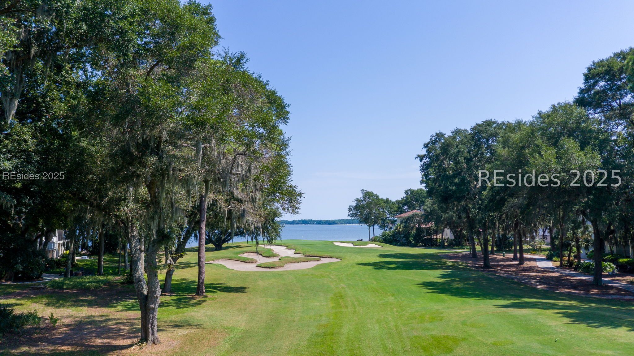 13 Tabby Circle Daufuskie Island, SC 29915 - Photo 67 of 75