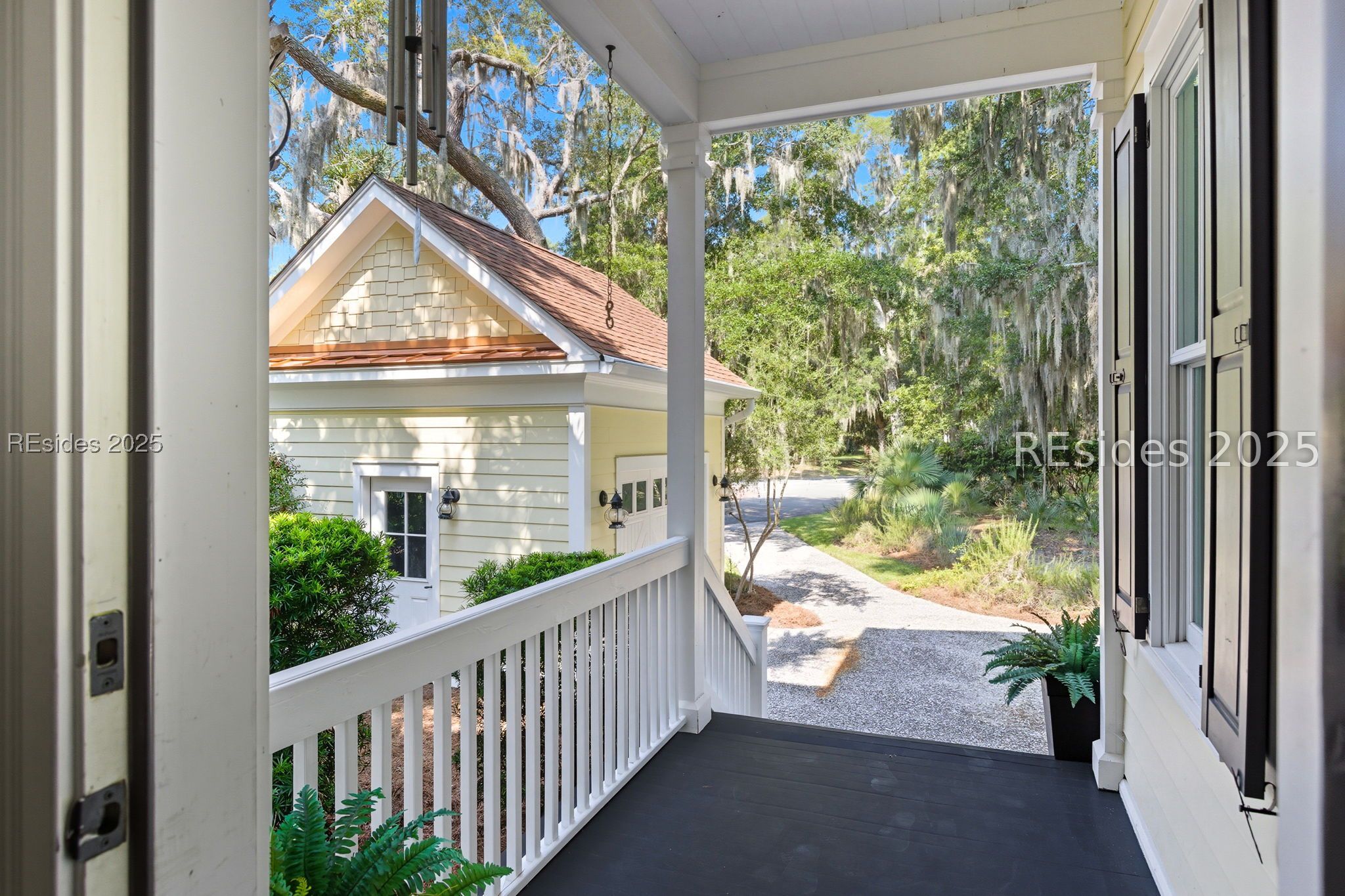 13 Tabby Circle Daufuskie Island, SC 29915 - Photo 7 of 75