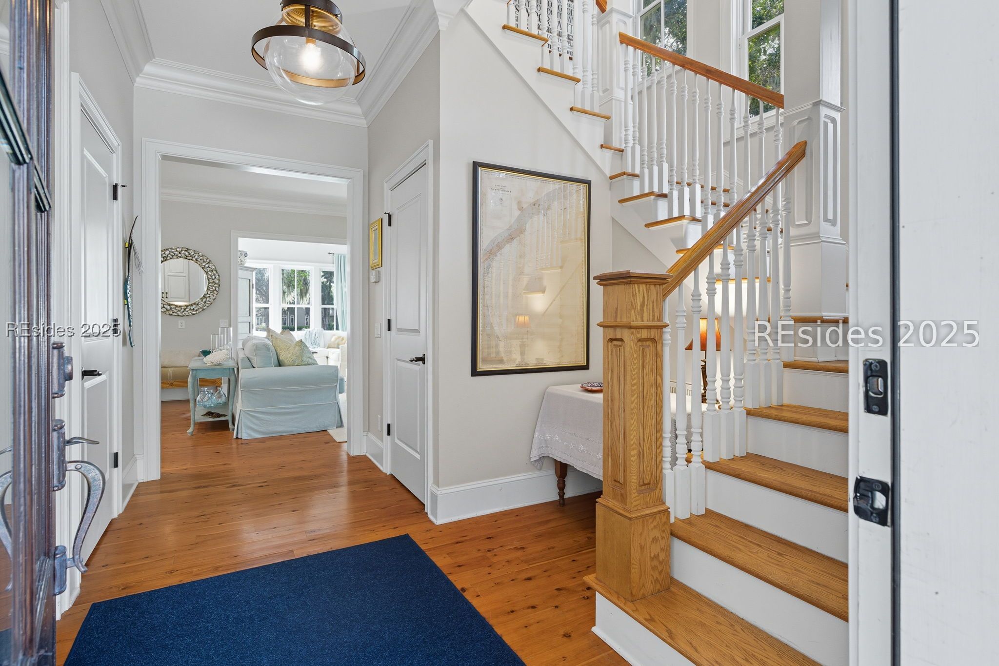 13 Tabby Circle Daufuskie Island, SC 29915 - Photo 9 of 75