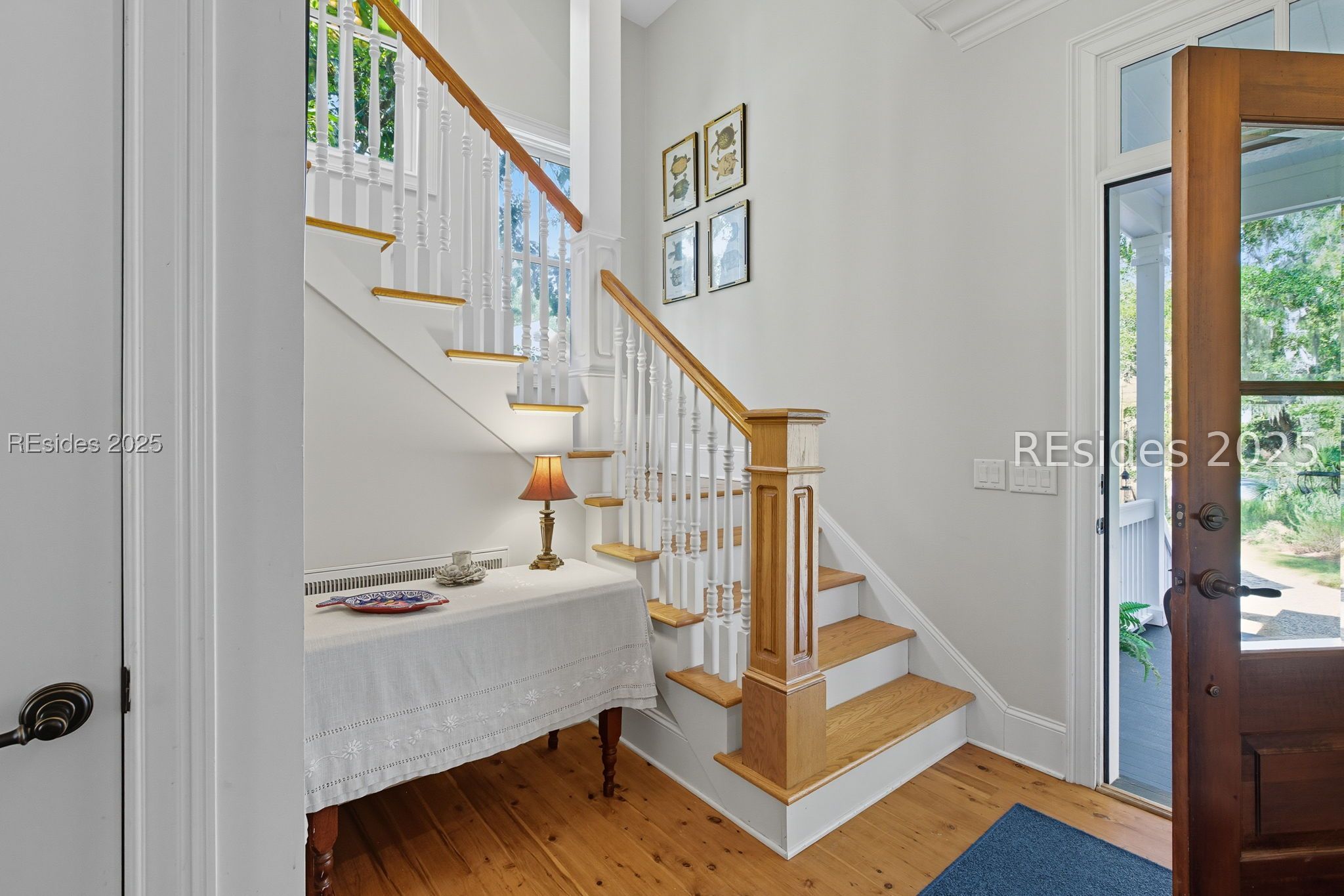 13 Tabby Circle Daufuskie Island, SC 29915 - Photo 10 of 75