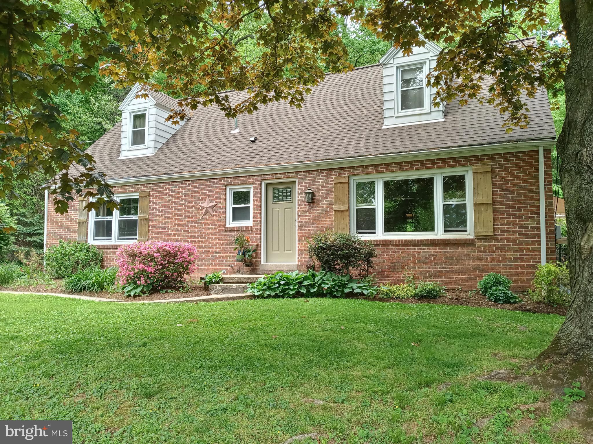 420 Adamstown Road Adamstown, PA 19501 - Photo 1 of 40 Gallery Image 1