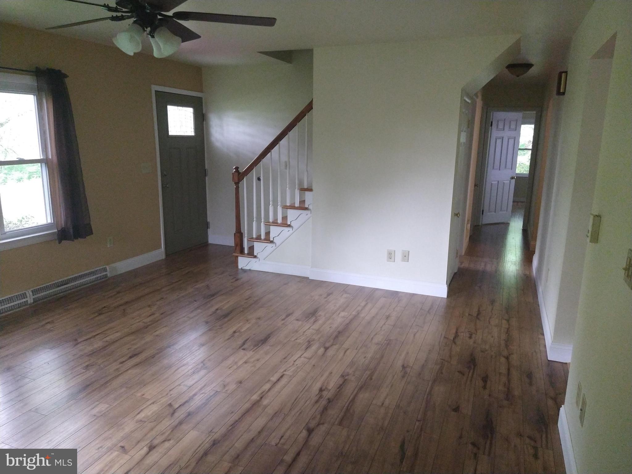 420 Adamstown Road Adamstown, PA 19501 - Photo 2 of 40 Gallery Image 2