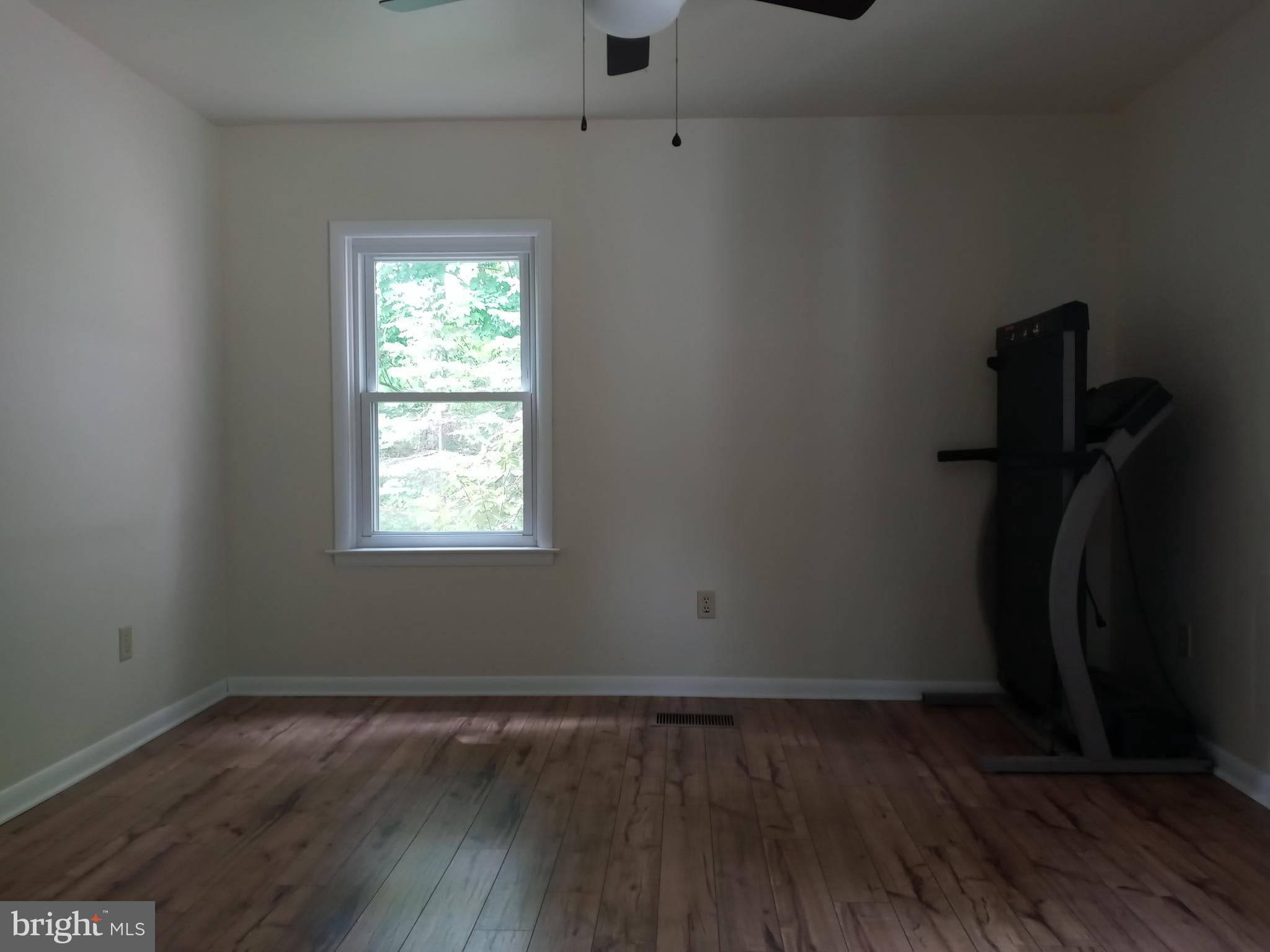 420 Adamstown Road Adamstown, PA 19501 - Photo 11 of 40 Bedroom 4/Laundry (Main floor)