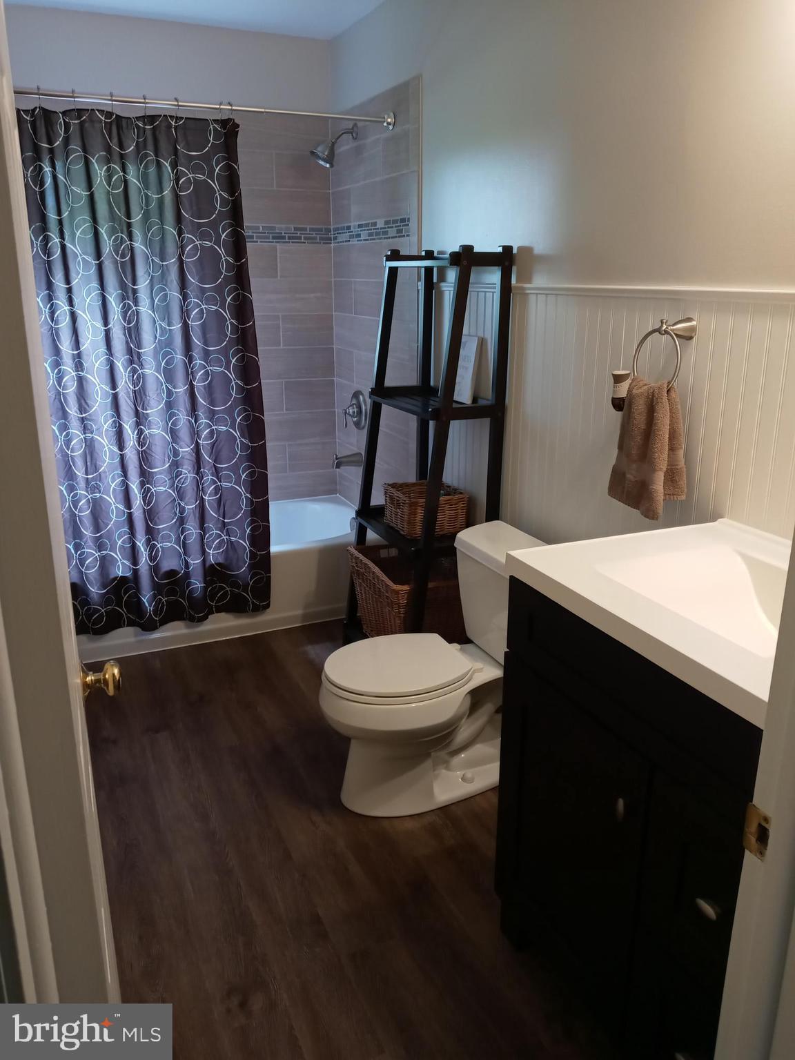 420 Adamstown Road Adamstown, PA 19501 - Photo 13 of 40 Gallery Image 13