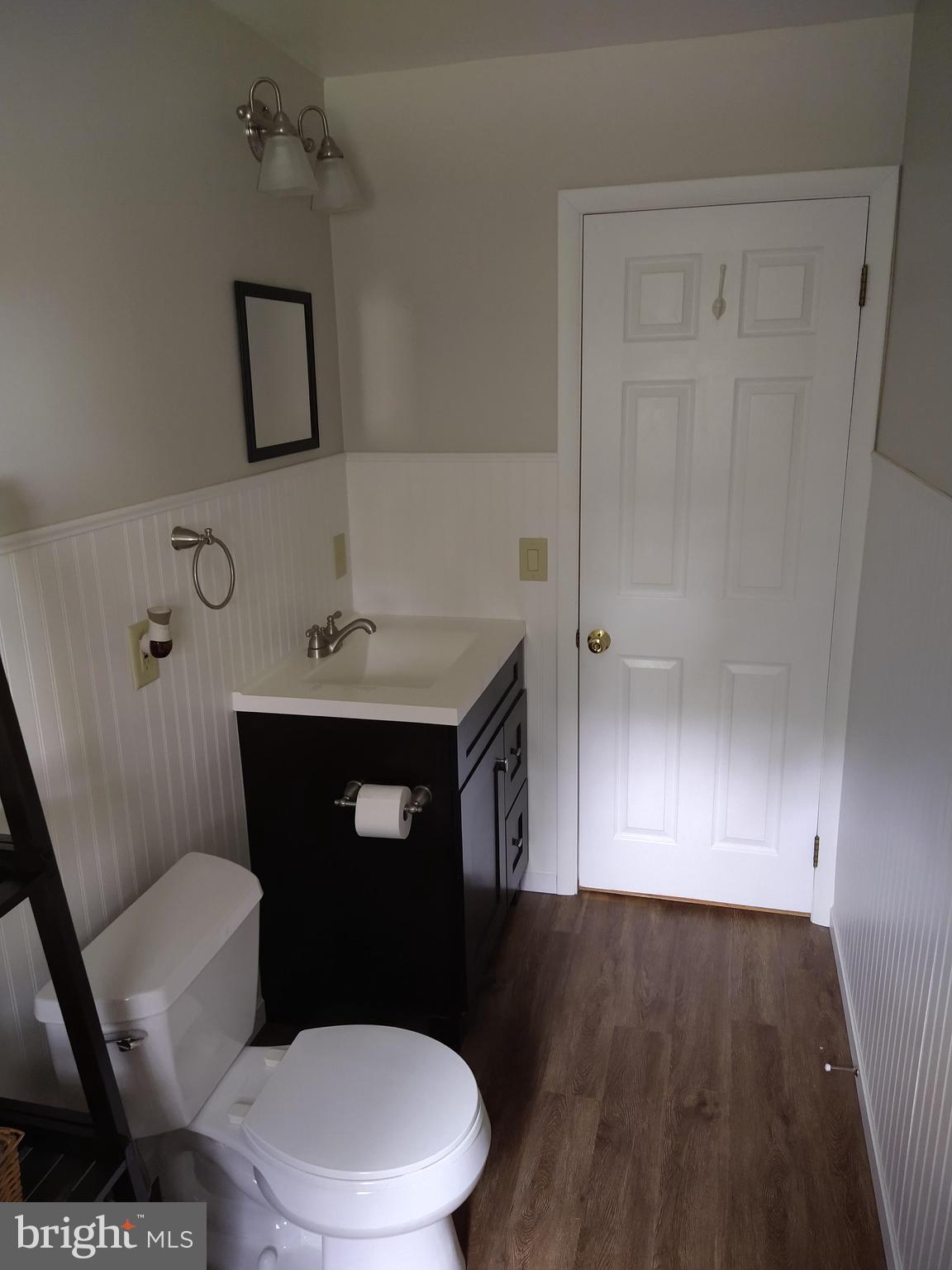 420 Adamstown Road Adamstown, PA 19501 - Photo 14 of 40 Gallery Image 14
