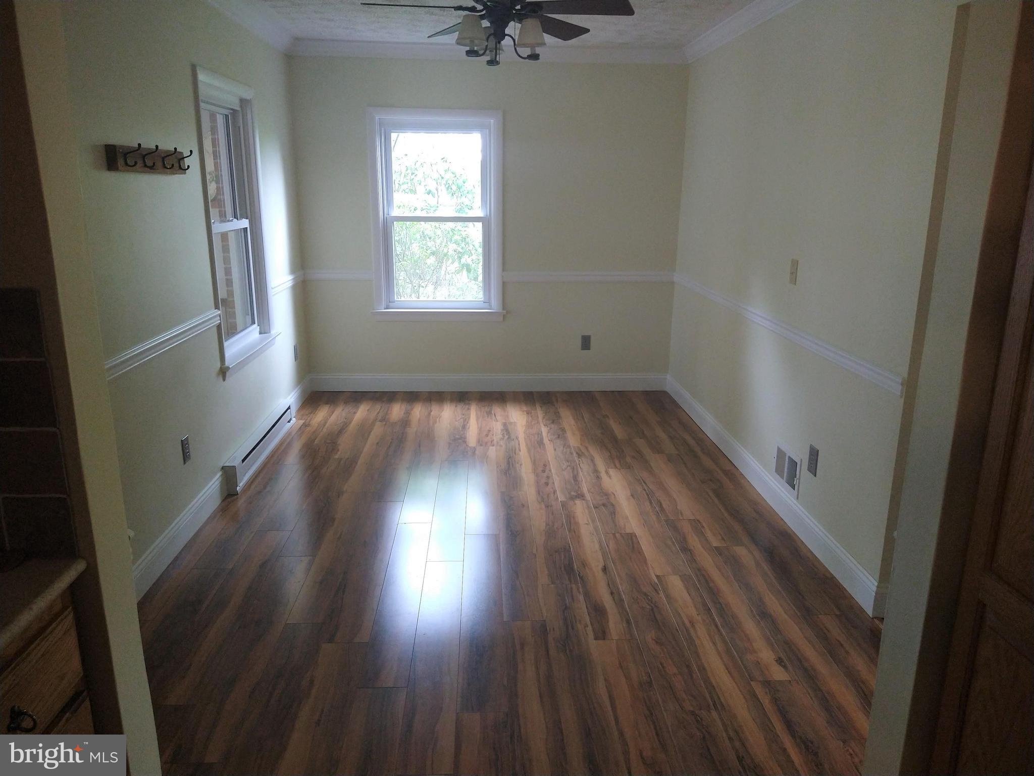 420 Adamstown Road Adamstown, PA 19501 - Photo 15 of 40 Gallery Image 15