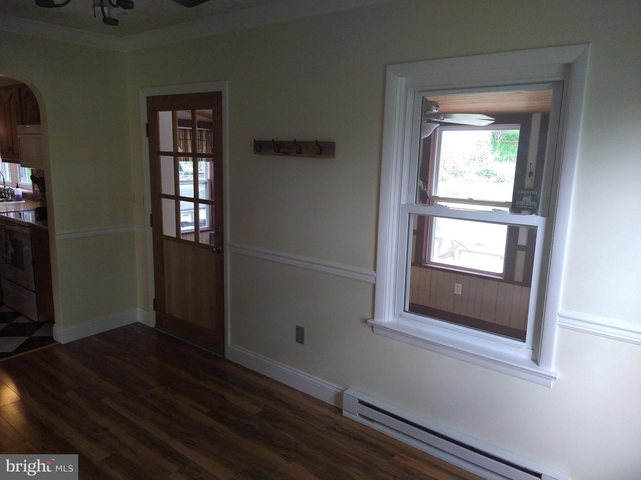420 Adamstown Road Adamstown, PA 19501 - Photo 16 of 40 Gallery Image 16