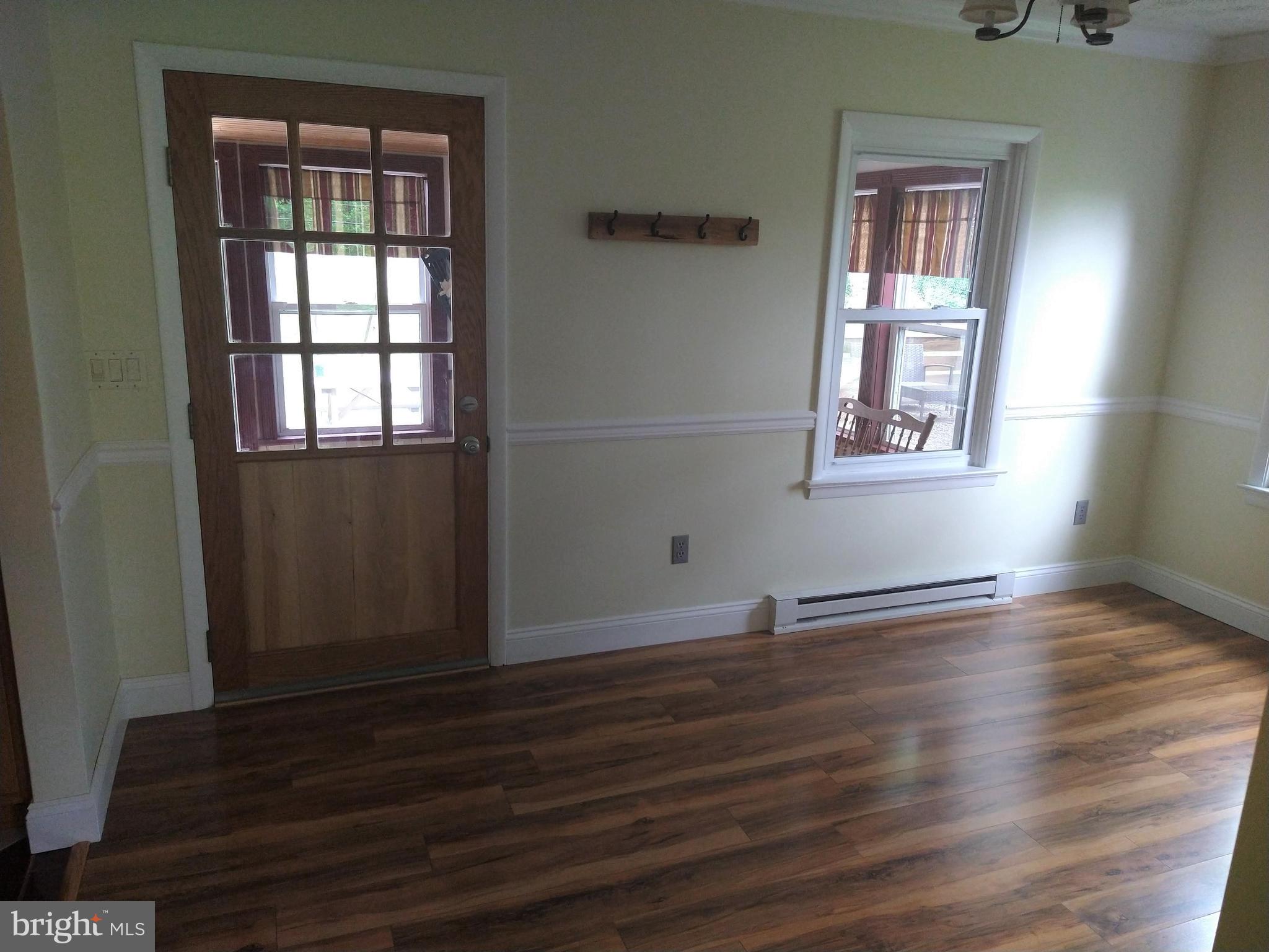 420 Adamstown Road Adamstown, PA 19501 - Photo 17 of 40 Gallery Image 17