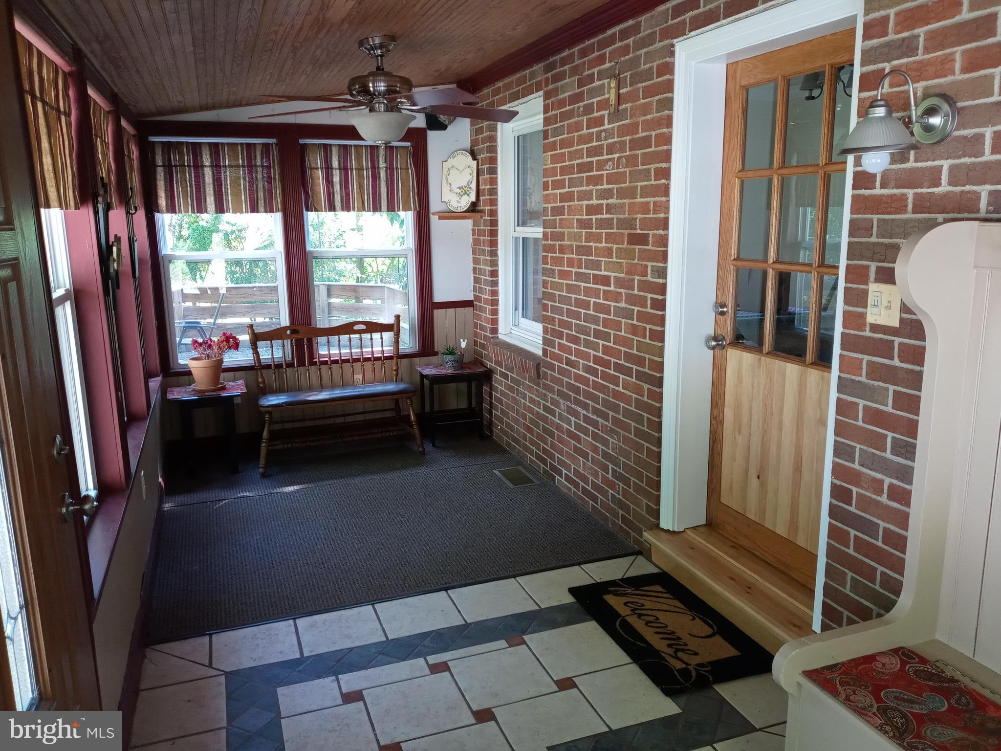 420 Adamstown Road Adamstown, PA 19501 - Photo 18 of 40 Gallery Image 18