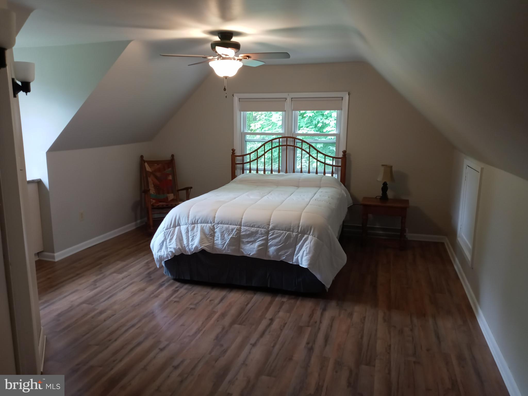 420 Adamstown Road Adamstown, PA 19501 - Photo 19 of 40 Master Bedroom