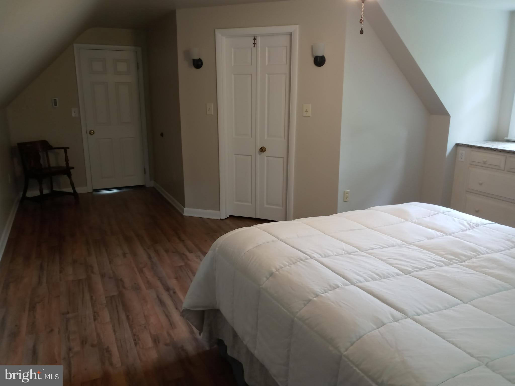 420 Adamstown Road Adamstown, PA 19501 - Photo 20 of 40 Master Bedroom