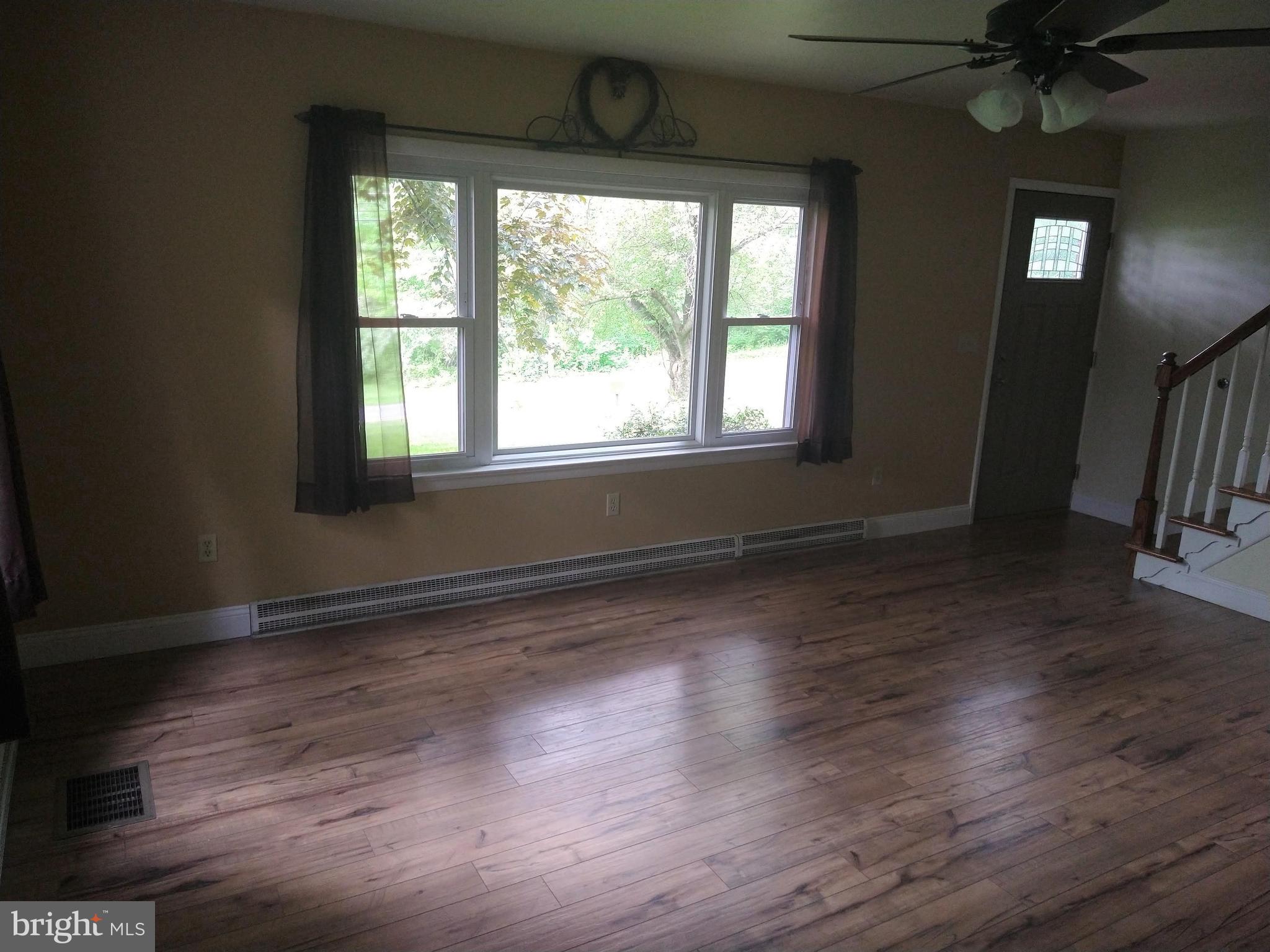 420 Adamstown Road Adamstown, PA 19501 - Photo 3 of 40 Gallery Image 3