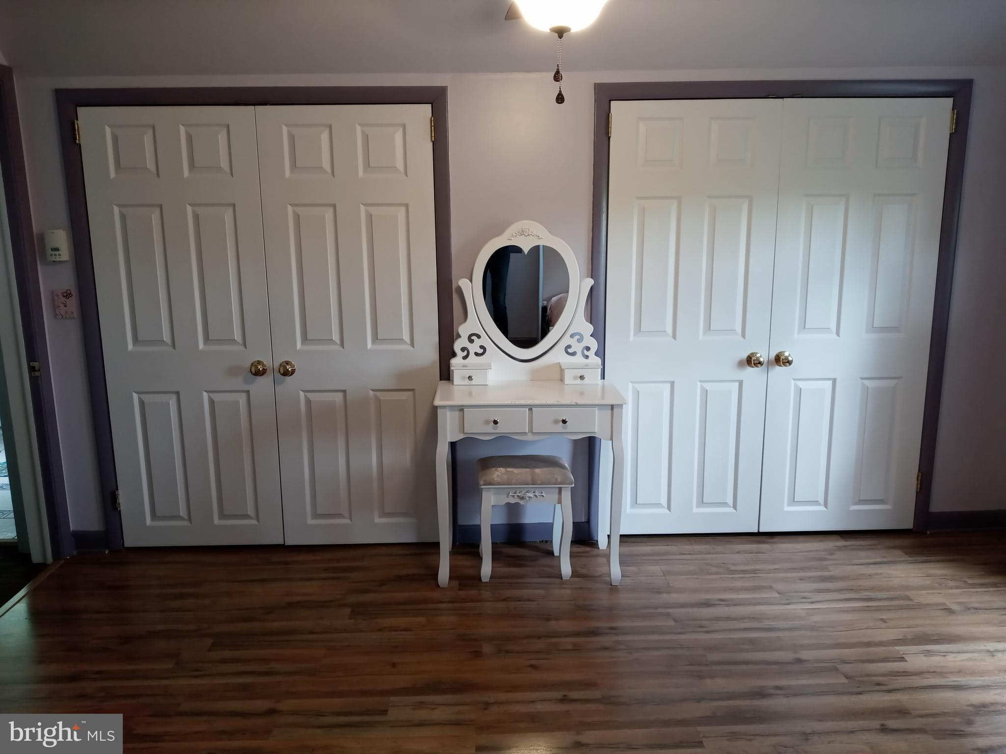 420 Adamstown Road Adamstown, PA 19501 - Photo 25 of 40 Bedroom 2 (2nd floor)