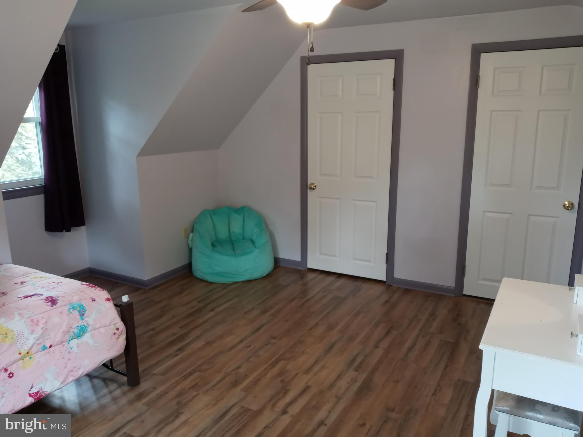 420 Adamstown Road Adamstown, PA 19501 - Photo 26 of 40 Bedroom 2 (2nd floor)