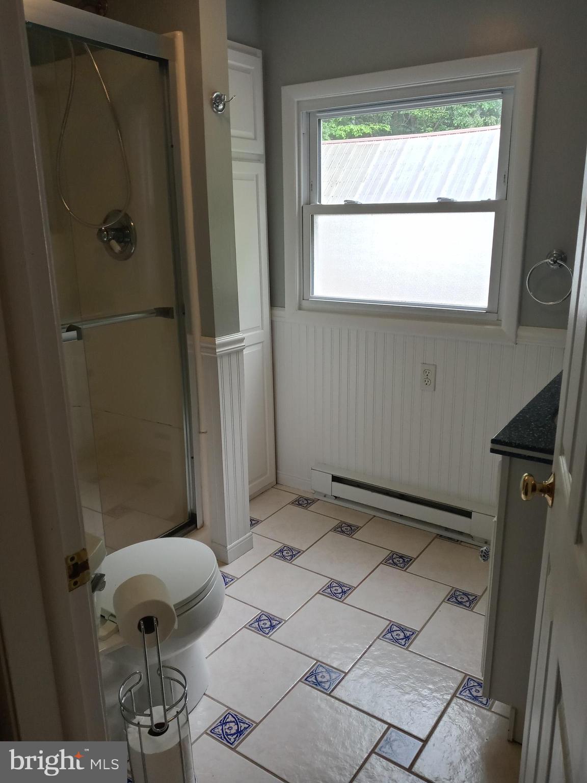 420 Adamstown Road Adamstown, PA 19501 - Photo 27 of 40 Gallery Image 27
