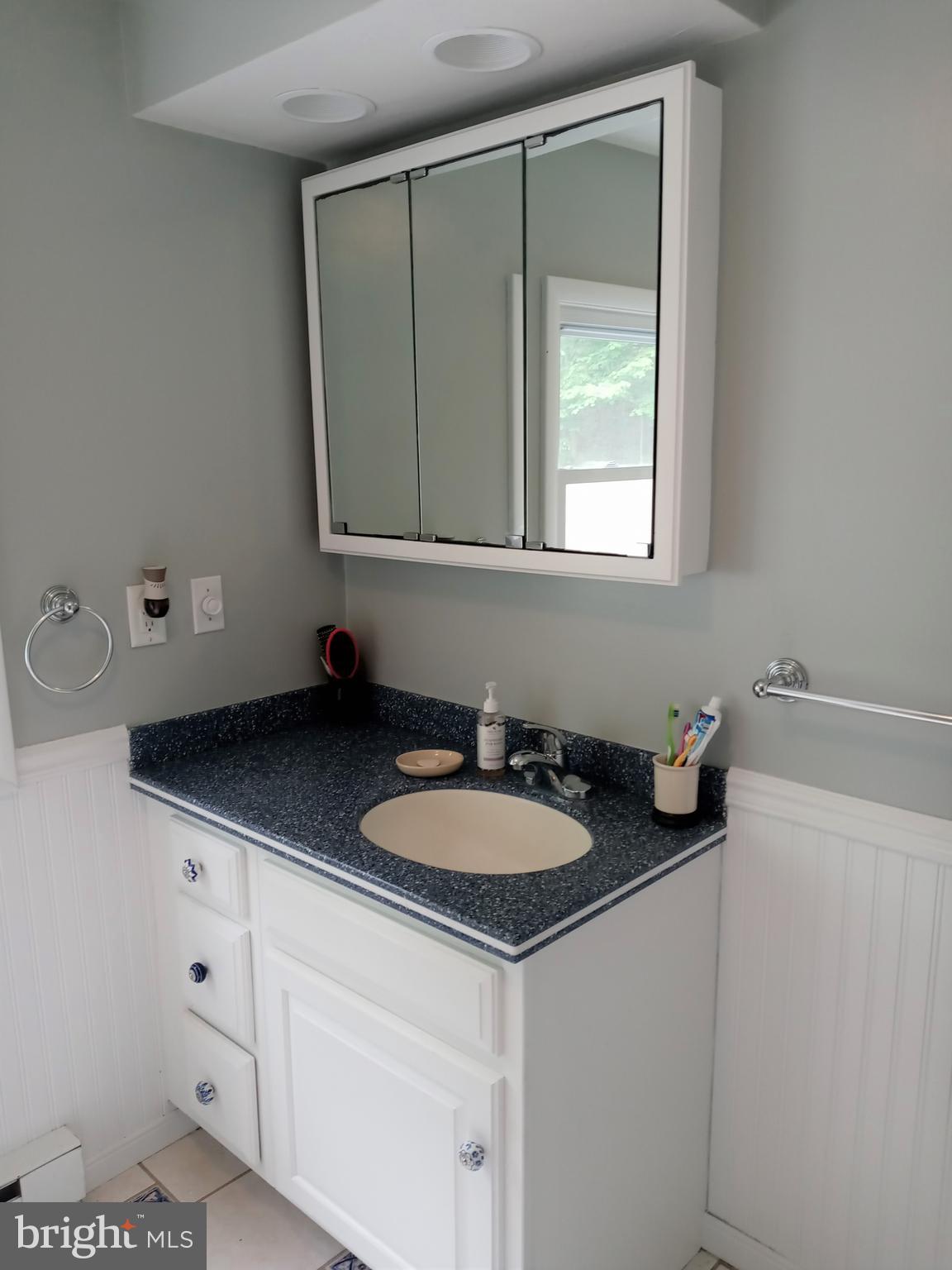 420 Adamstown Road Adamstown, PA 19501 - Photo 28 of 40 Gallery Image 28